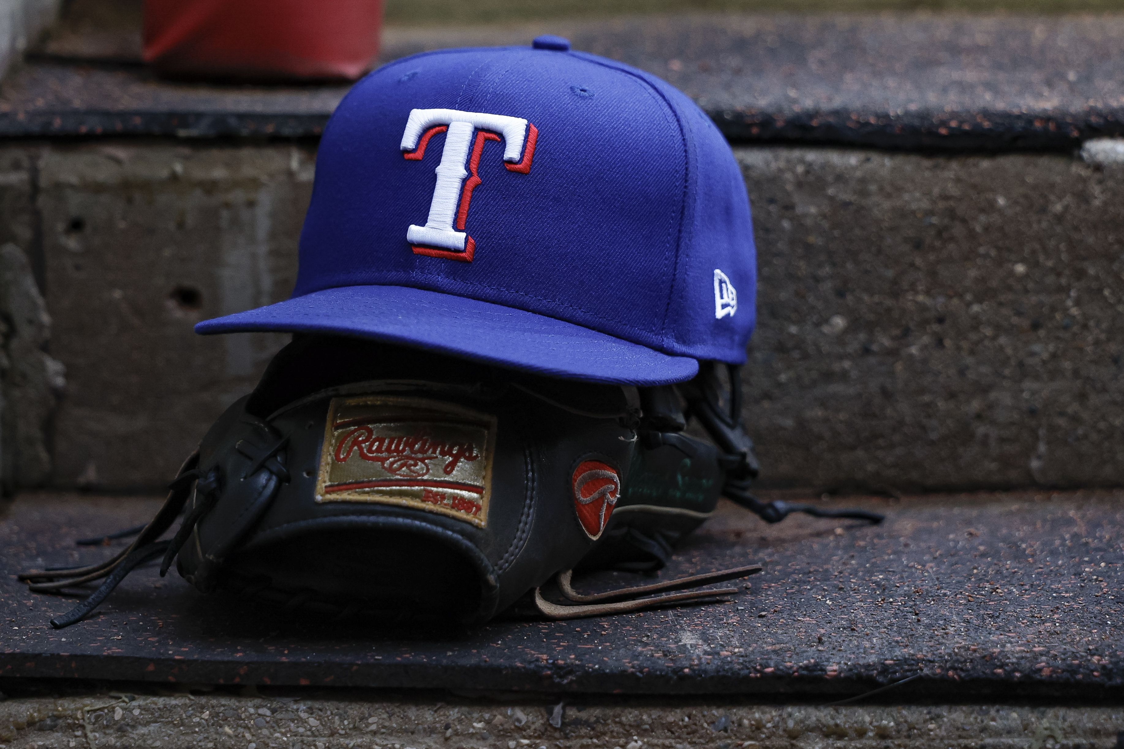 Rangers Sign Korean Ohtani Phenom Kim Sung-joon, Bypassing KBO Draft