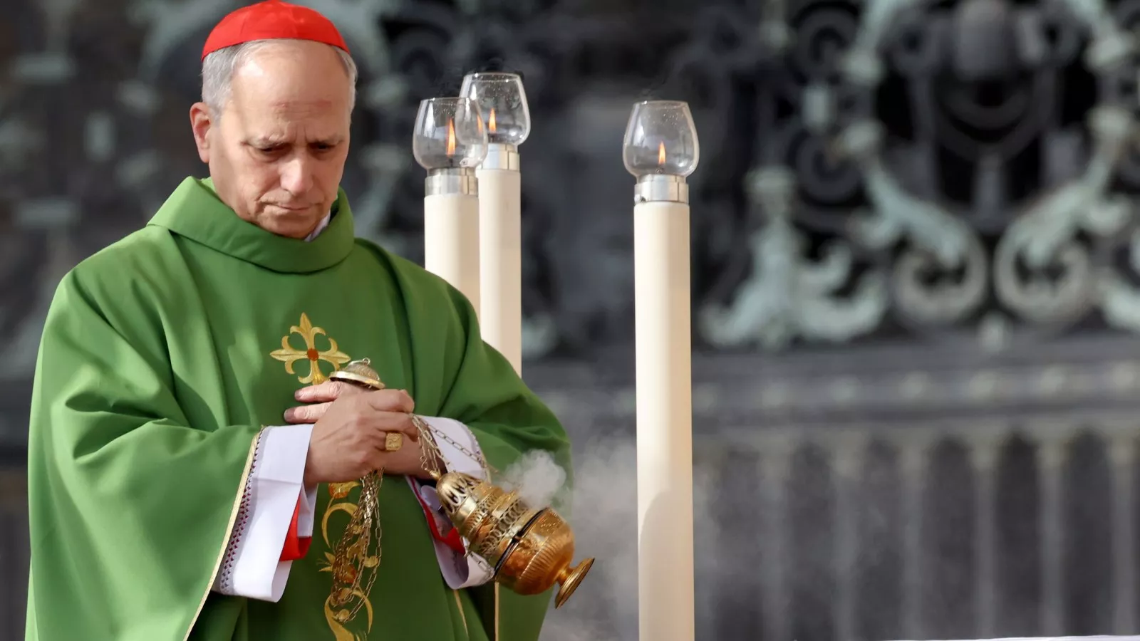 https://d.newsweek.com/en/full/2642172/pope-leo-xiv.webp?w=1600&h=900&q=88&f=72c48e6c3bbc66ee98f8ddbaa8c3ffd4