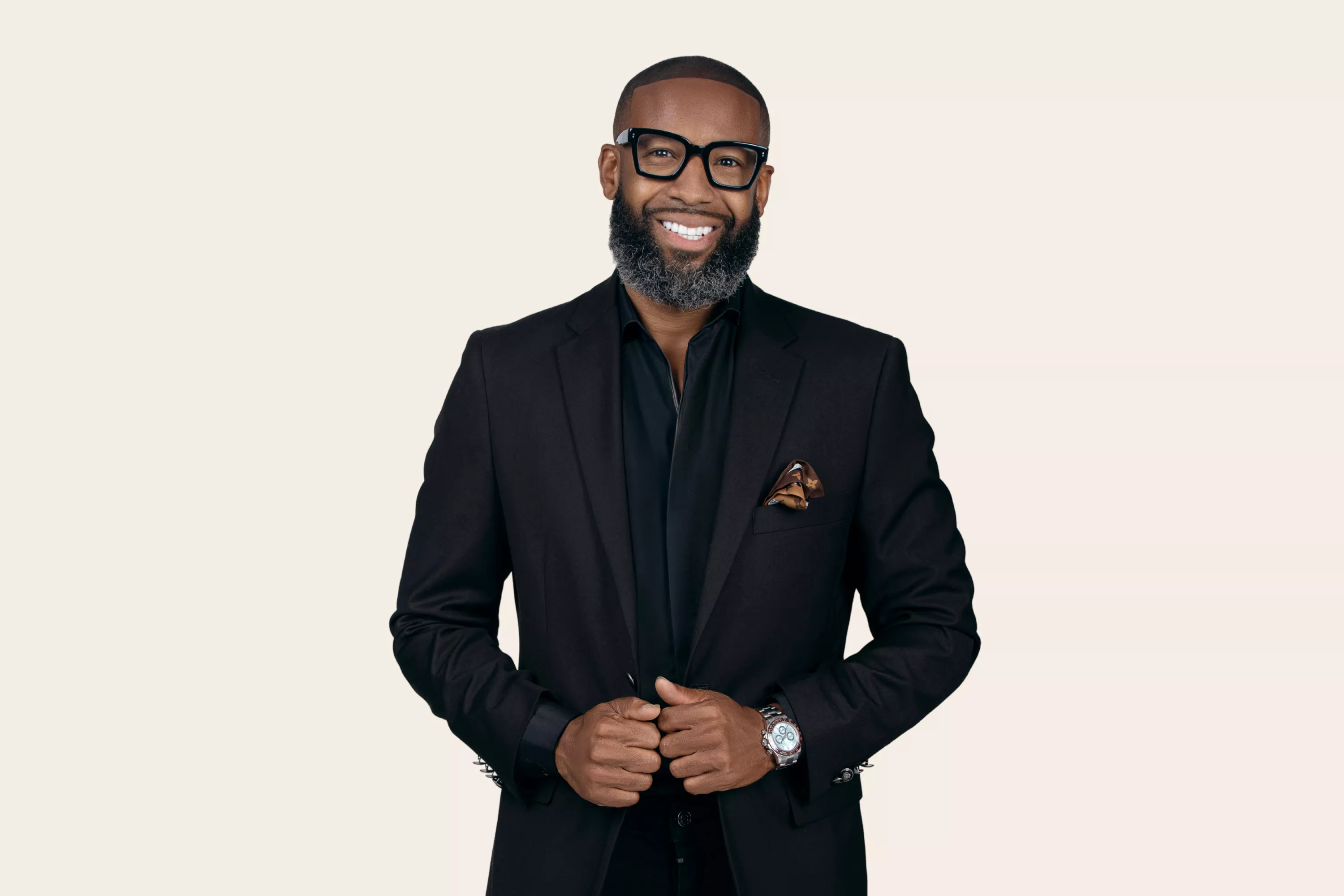carlos king net worth 2023
