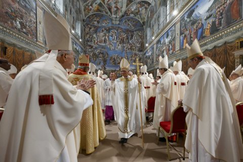 PER03_POPE_02