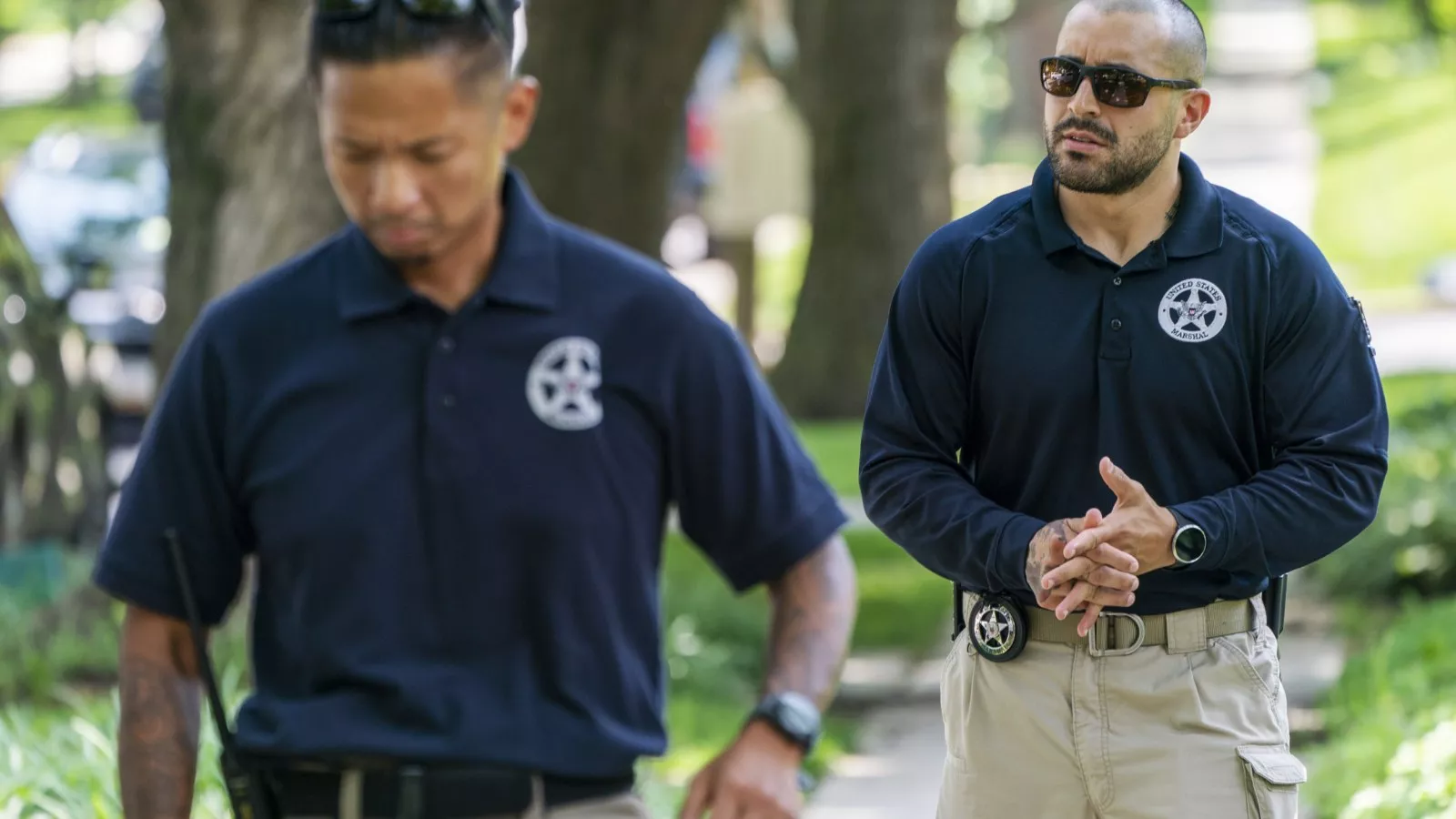 https://d.newsweek.com/en/full/2642361/us-marshals.webp?w=1600&h=900&q=88&f=4f17ea0a31b50395c483227e6daa55f0