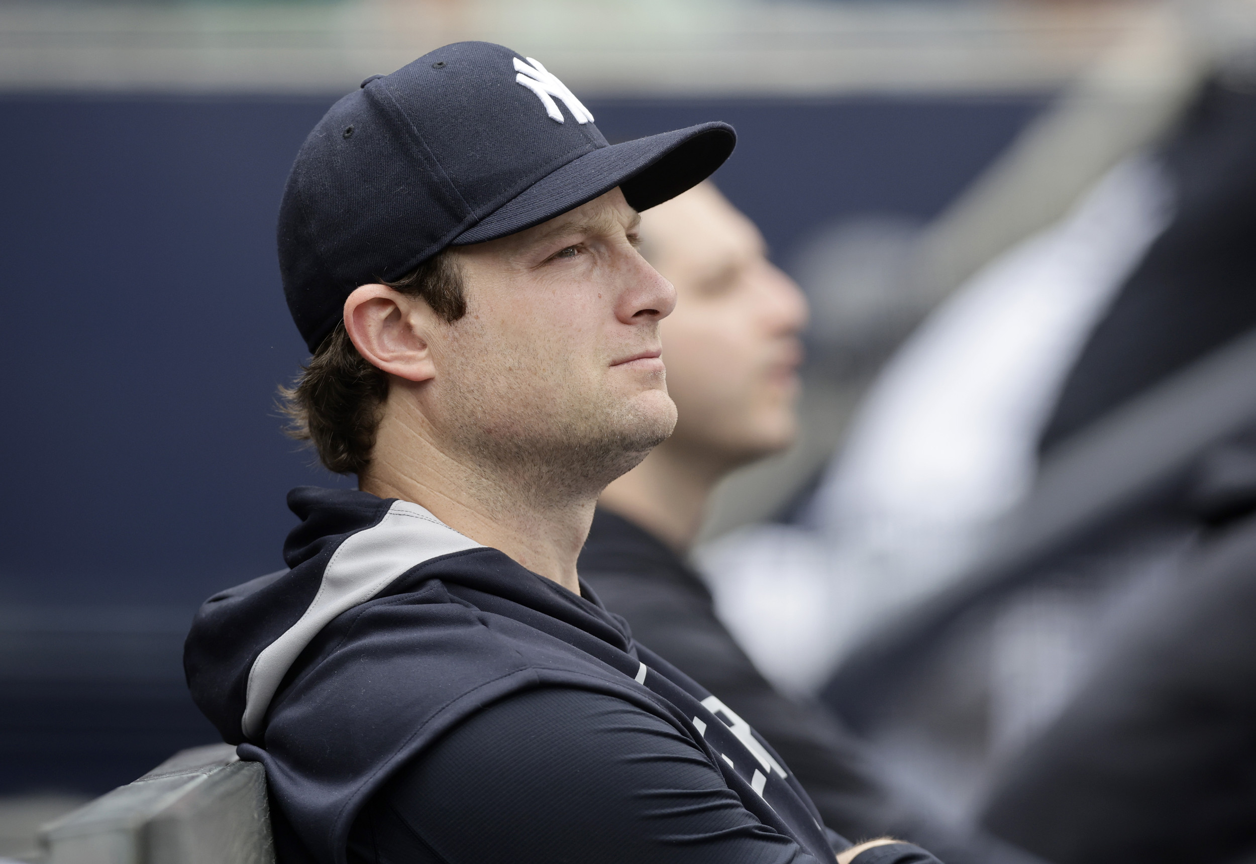 Yankees Explore Multiple High-Value Trades for Pitchers, Infielders