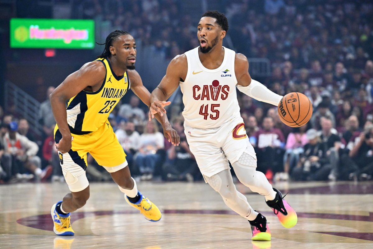 NBA