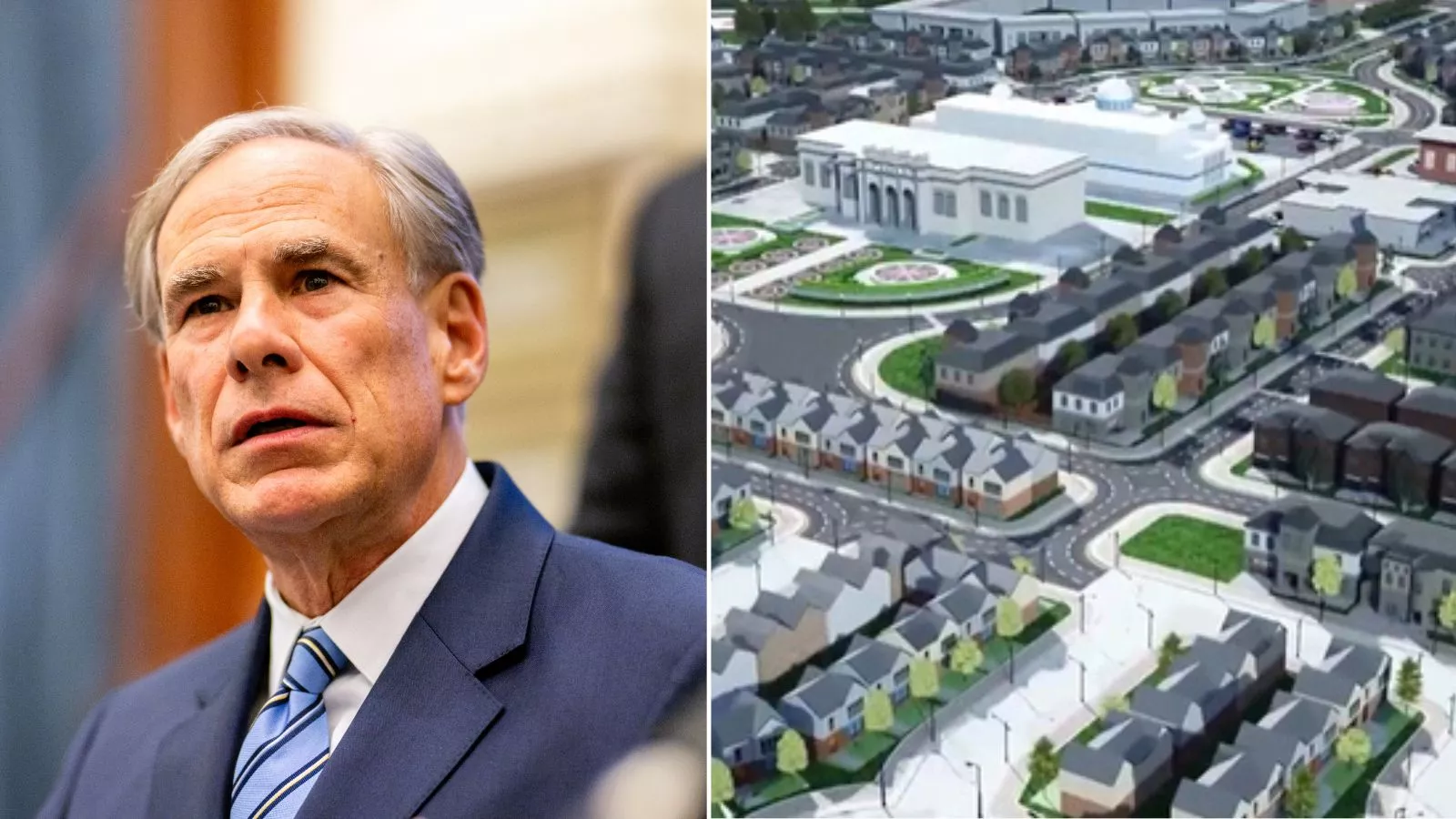 https://d.newsweek.com/en/full/2642675/epic-city-greg-abbott.webp