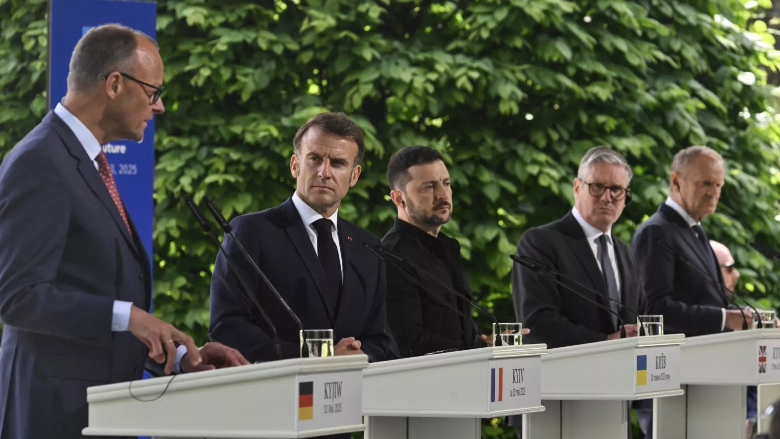 https://d.newsweek.com/en/full/2642864/german-chancellor-friedrich-merz.webp?w=1600&h=900&q=88&f=49302be52b987eb3044709ff93e64fc9