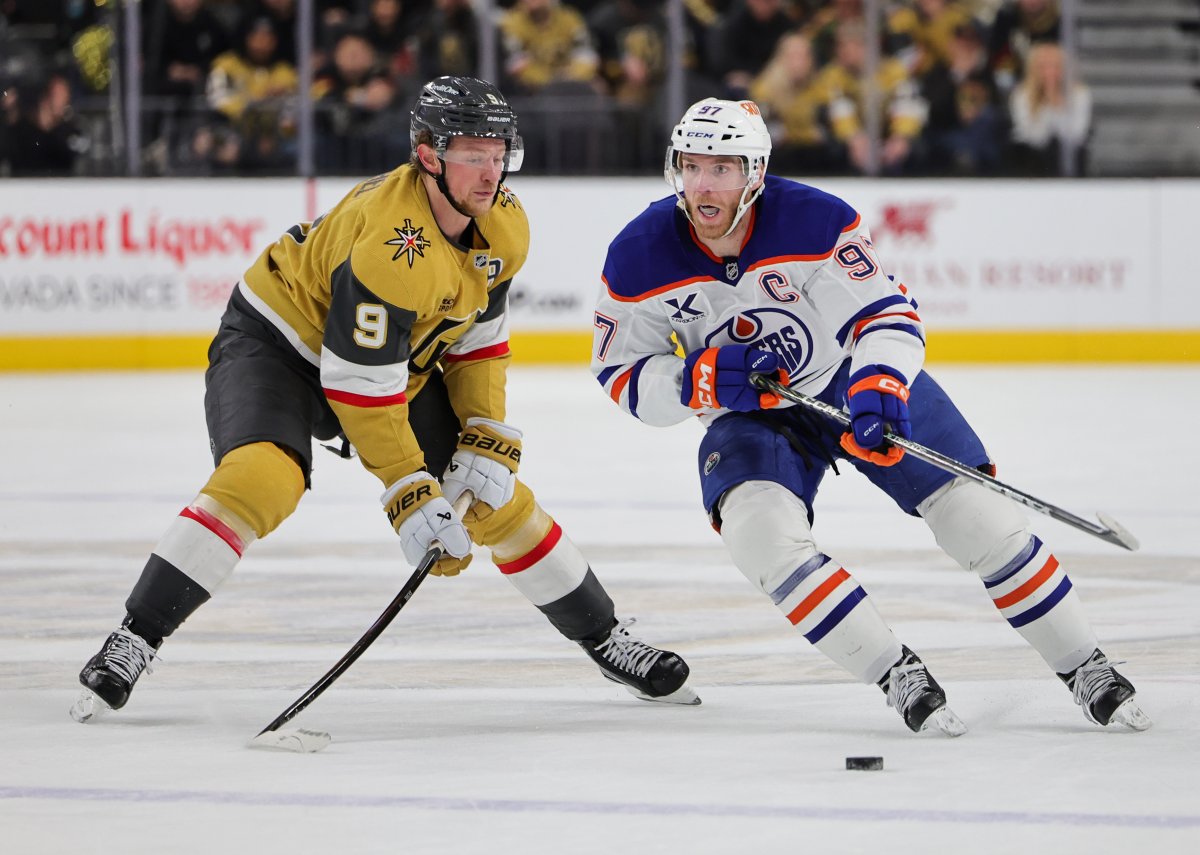 NHL