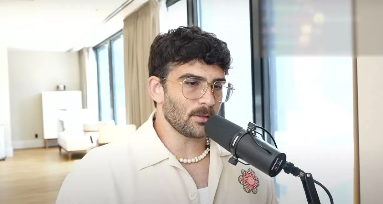 https://d.newsweek.com/en/full/2643194/hasan-piker.webp