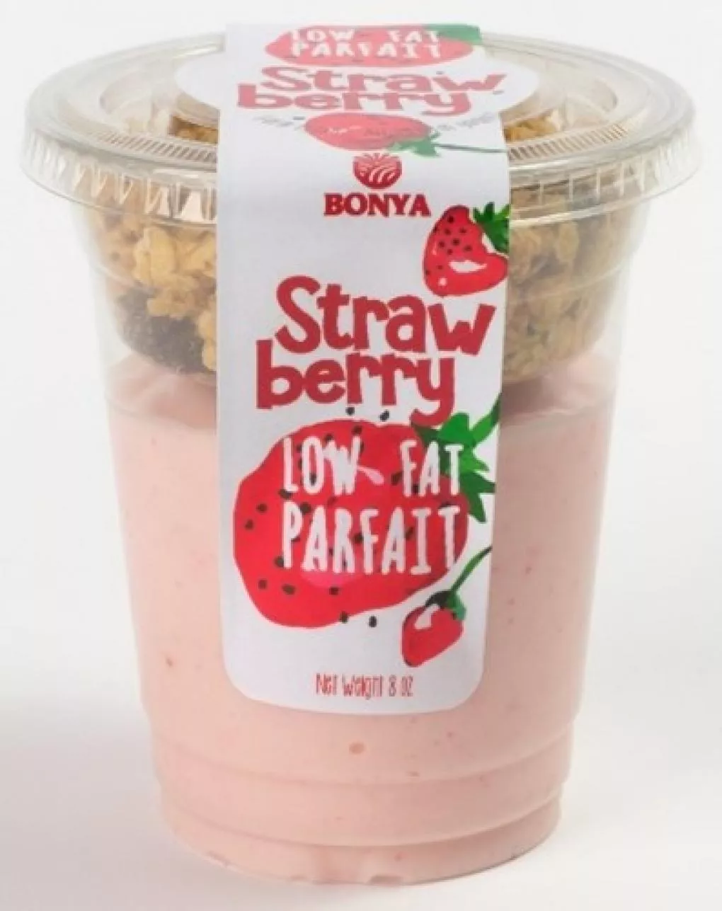 https://d.newsweek.com/en/full/2643208/yogurt-parfait-recall.webp