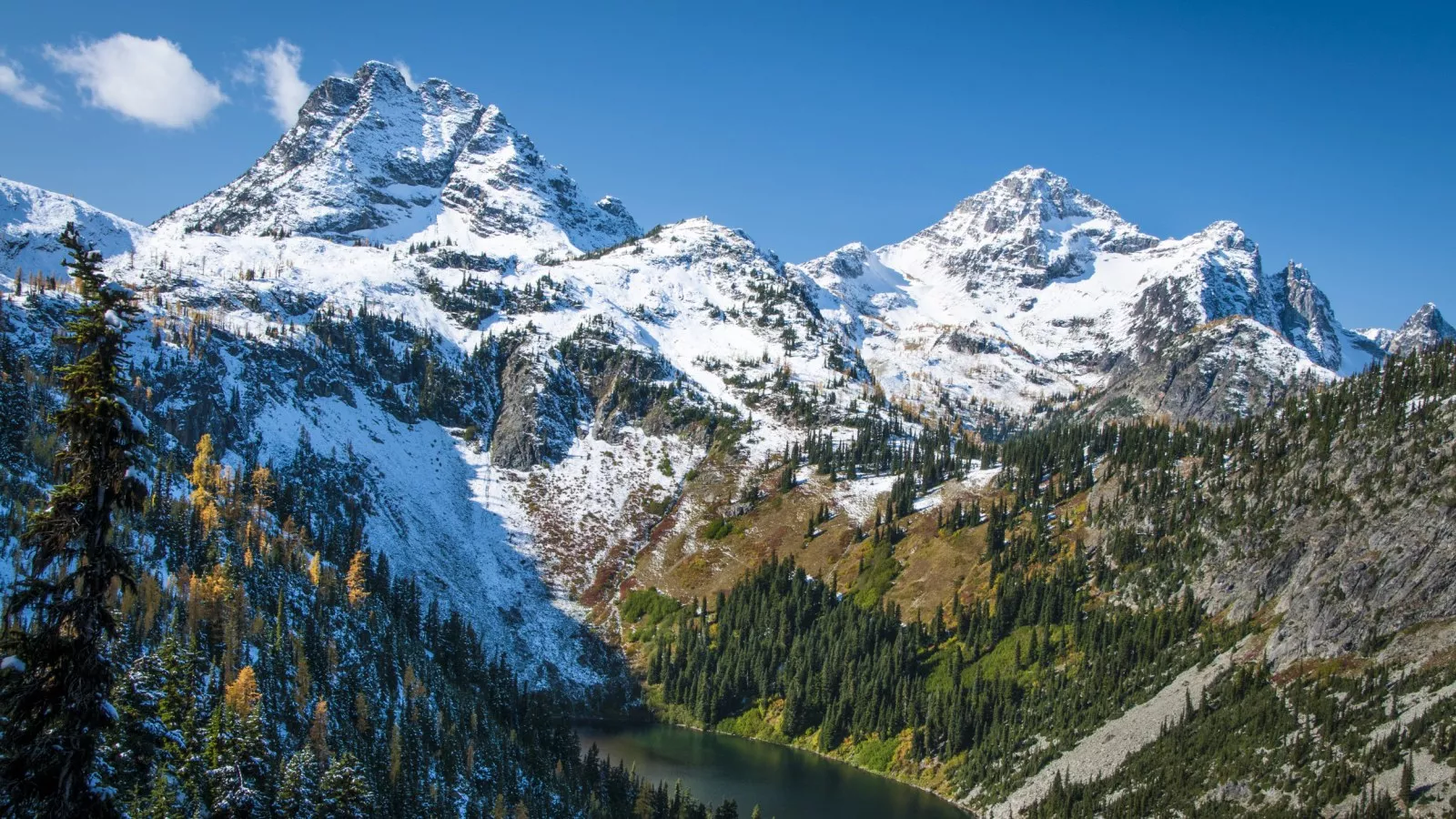 https://d.newsweek.com/en/full/2643285/cascade-mountains-washington.webp?w=1600&h=900&q=88&f=015291d5cb85f929ad3383ba70207df4