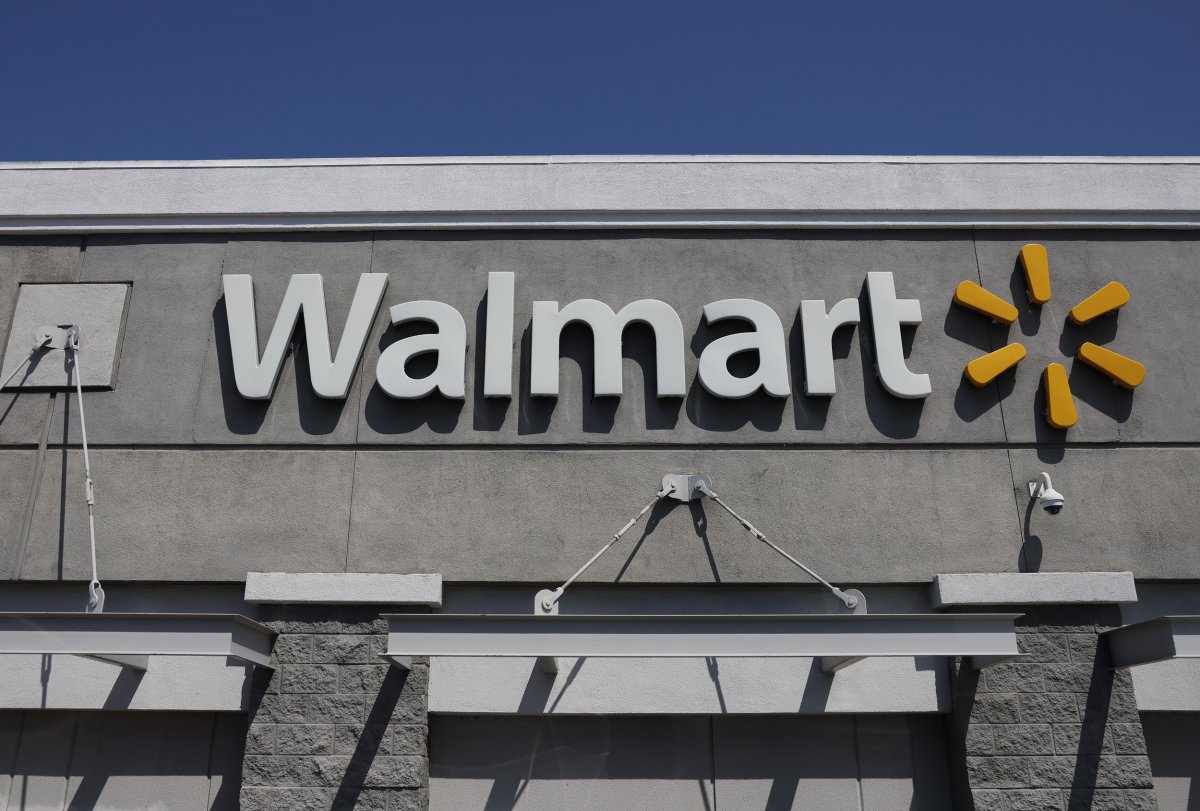 Walmart