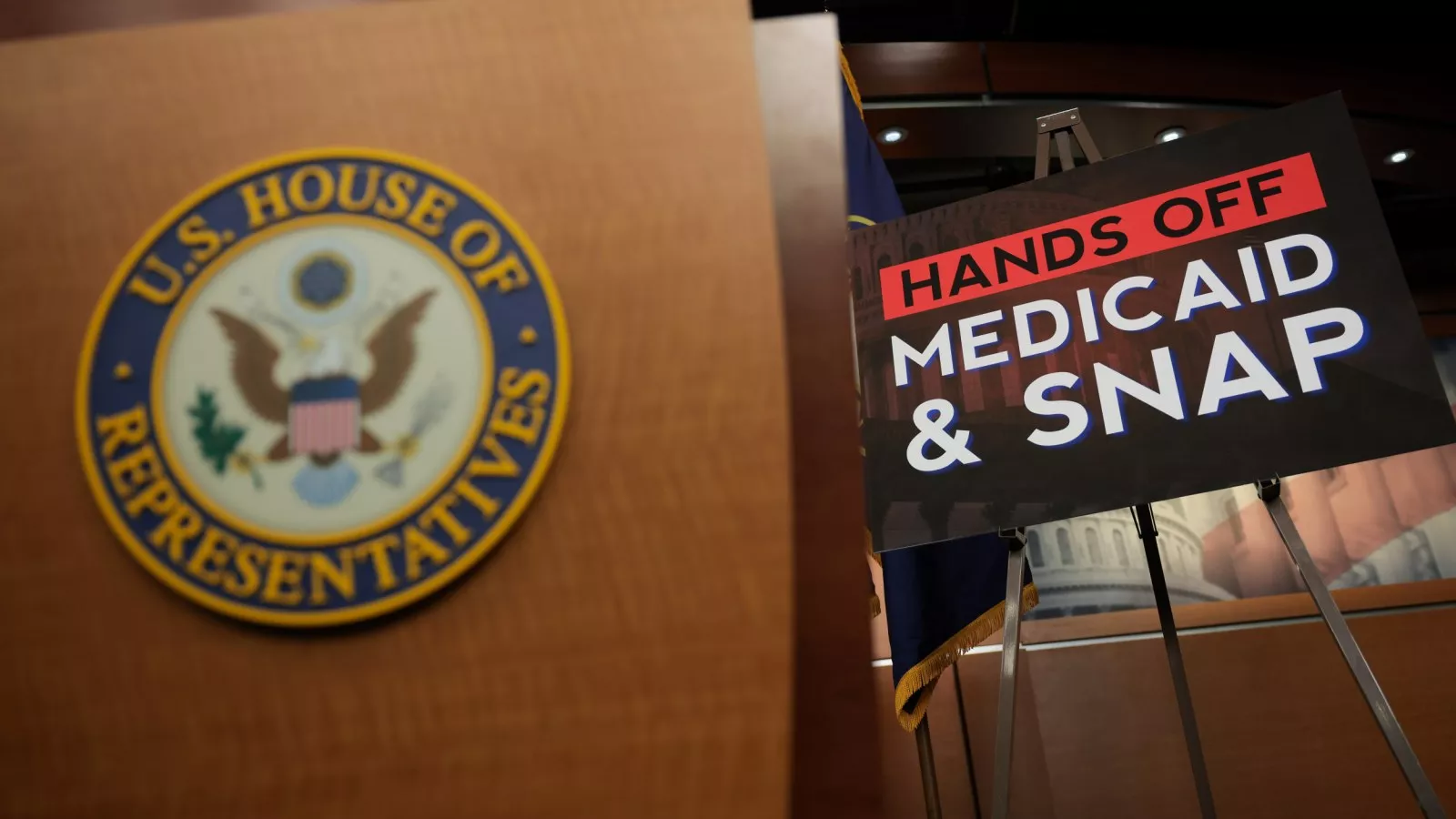 https://d.newsweek.com/en/full/2643351/medicaid.webp?w=1600&h=900&q=88&f=a86ca532da5e38836d4b1bff57c382cd