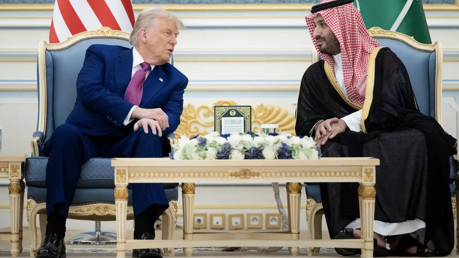 https://d.newsweek.com/en/full/2643420/us-president-donald-trump-saudi-mbs.webp?w=1600&h=900&q=88&f=ab72ffdf6283e5f4374405bcd6f78e40