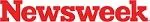 Newsweek_logo_contest