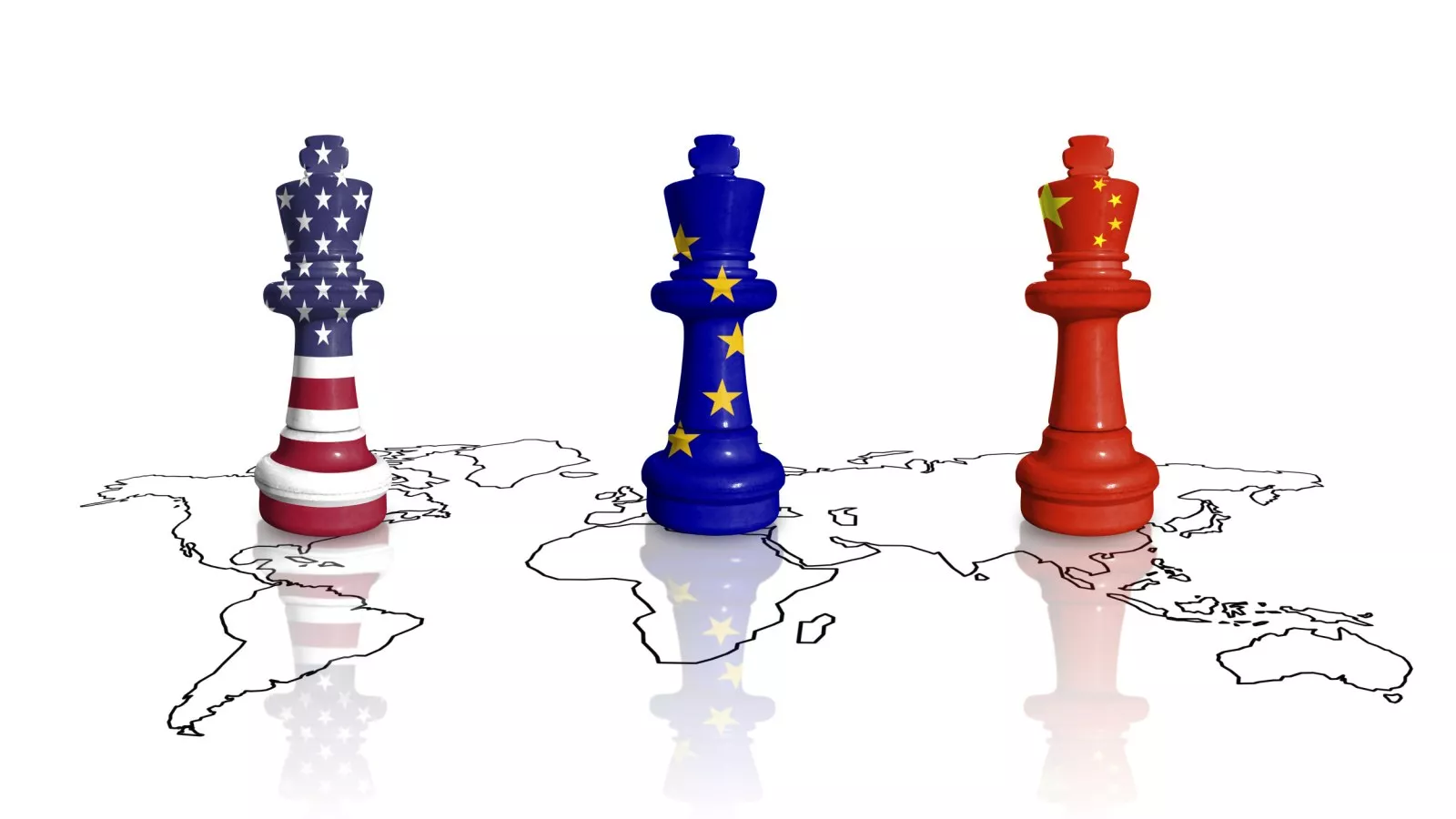 https://d.newsweek.com/en/full/2643710/us-eu-china-chess-pieces.webp?w=1600&h=900&q=88&f=ad05148b4ffa90d890193a53613f06a5