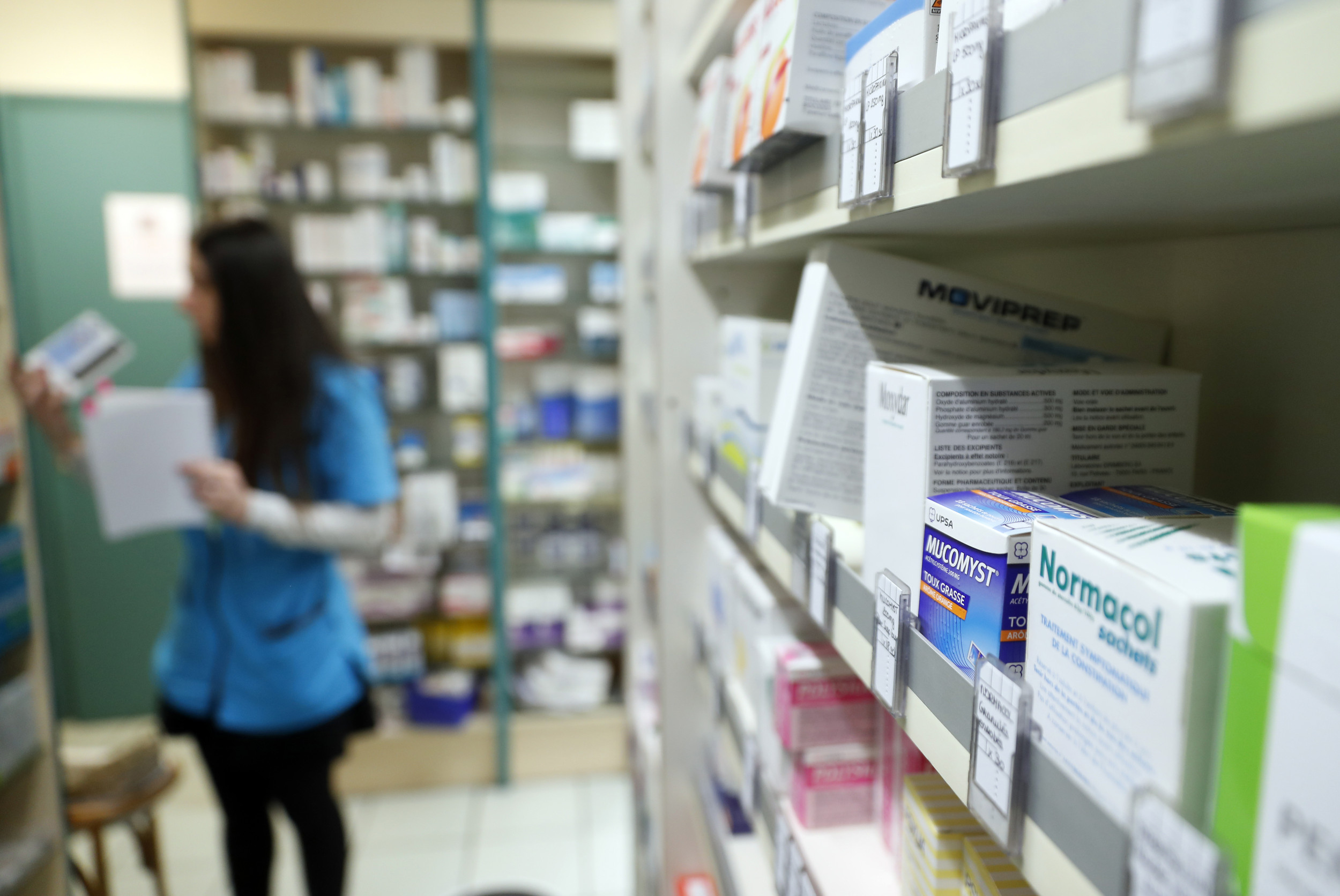 The 'Pay-ient' Phenomenon: How High Drug Costs & Insurance Hurdles Are Reshaping Healthcare – and What Needs to Change