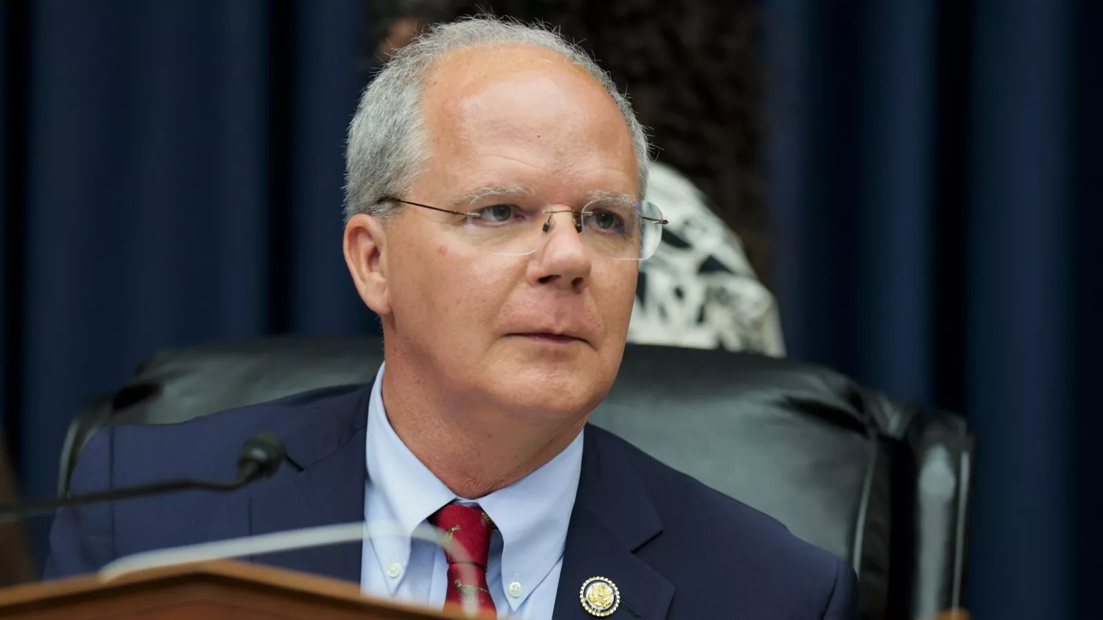 Propuesta de los republicanos sobre la regulación de la IA
