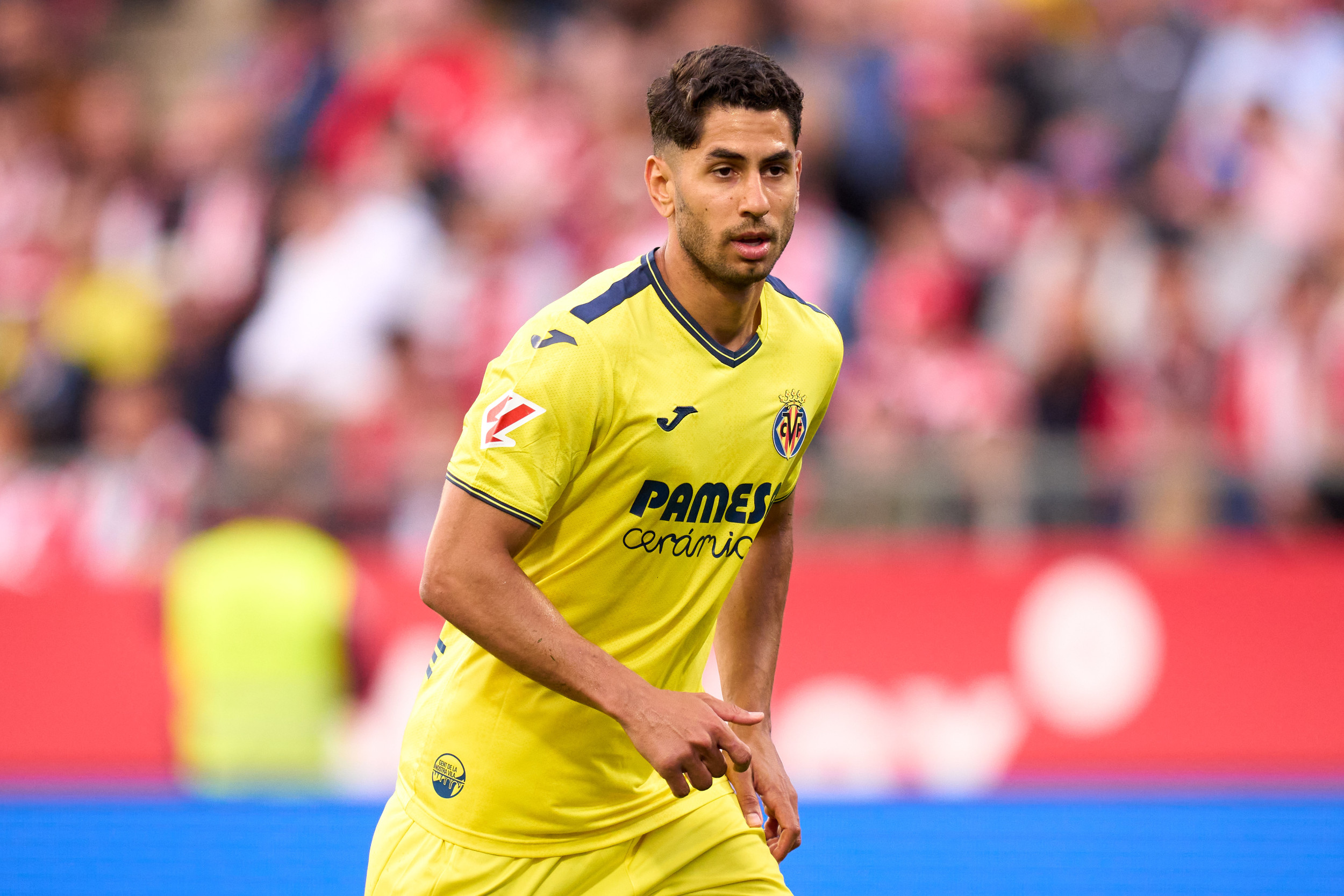 How to Watch Villarreal vs Leganés: Live Stream La Liga, TV Channel