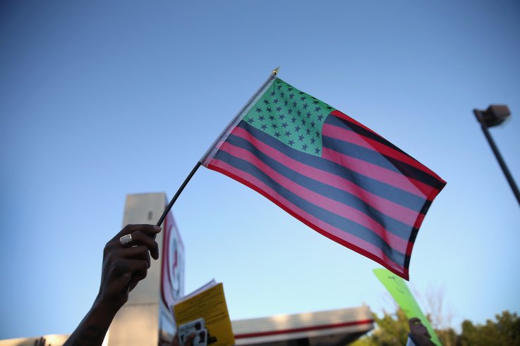 08_13_FergusonProtesting_07