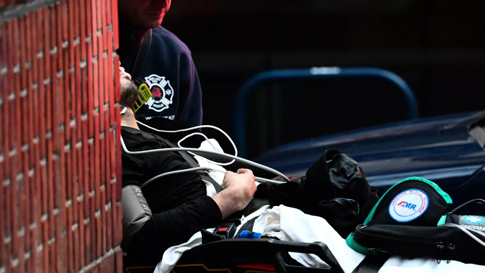 https://d.newsweek.com/en/full/2644498/drug-overdose-narcan.webp?w=1600&h=900&q=88&f=31fcd76d15afc3455b5268b5474f1e99
