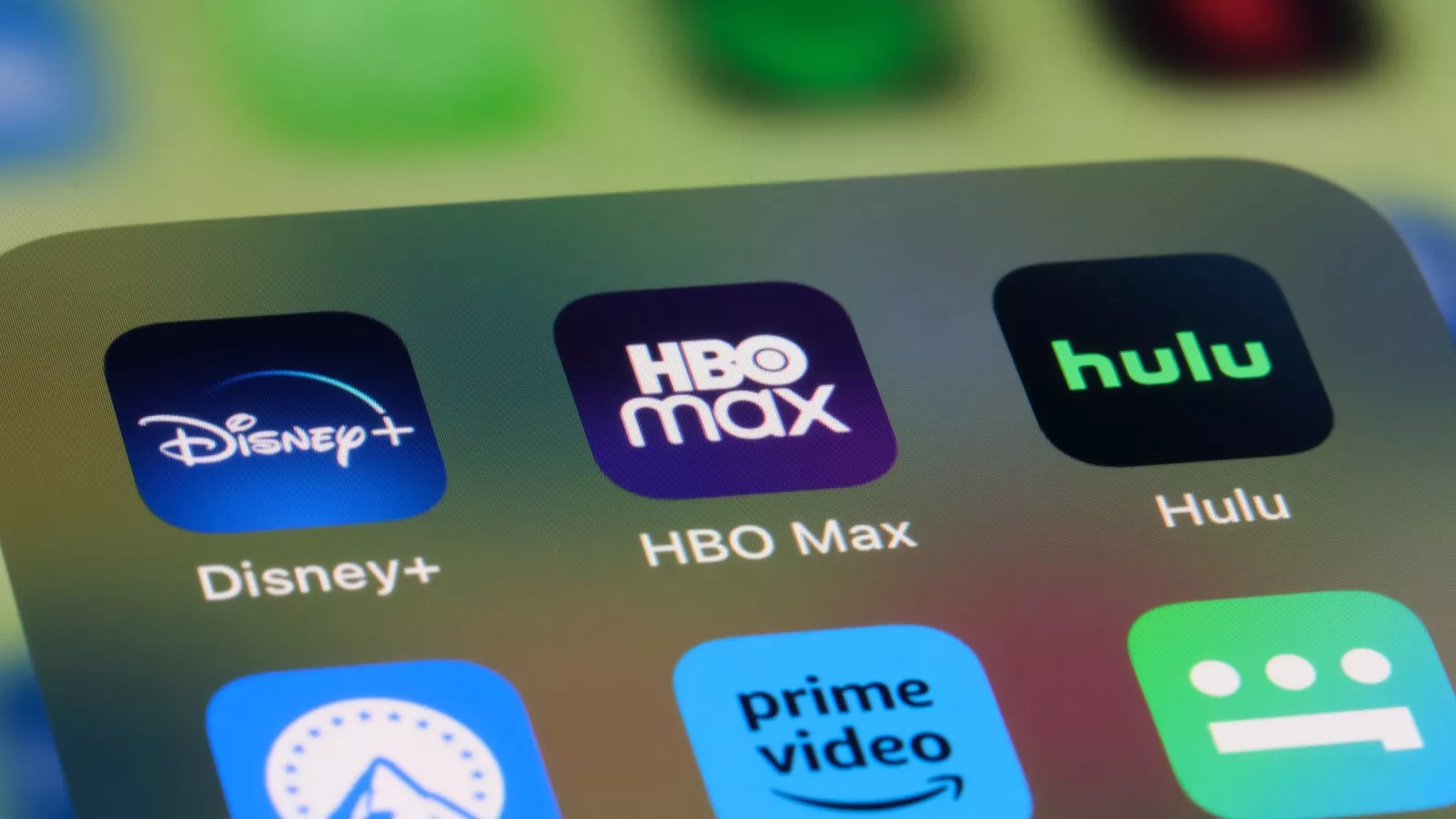 When did HBO change to HBO Max? What we know as service renamed again