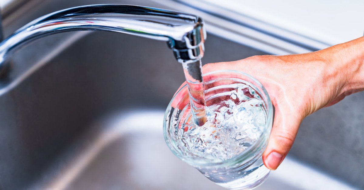 EPA ruling PFAS water bill 