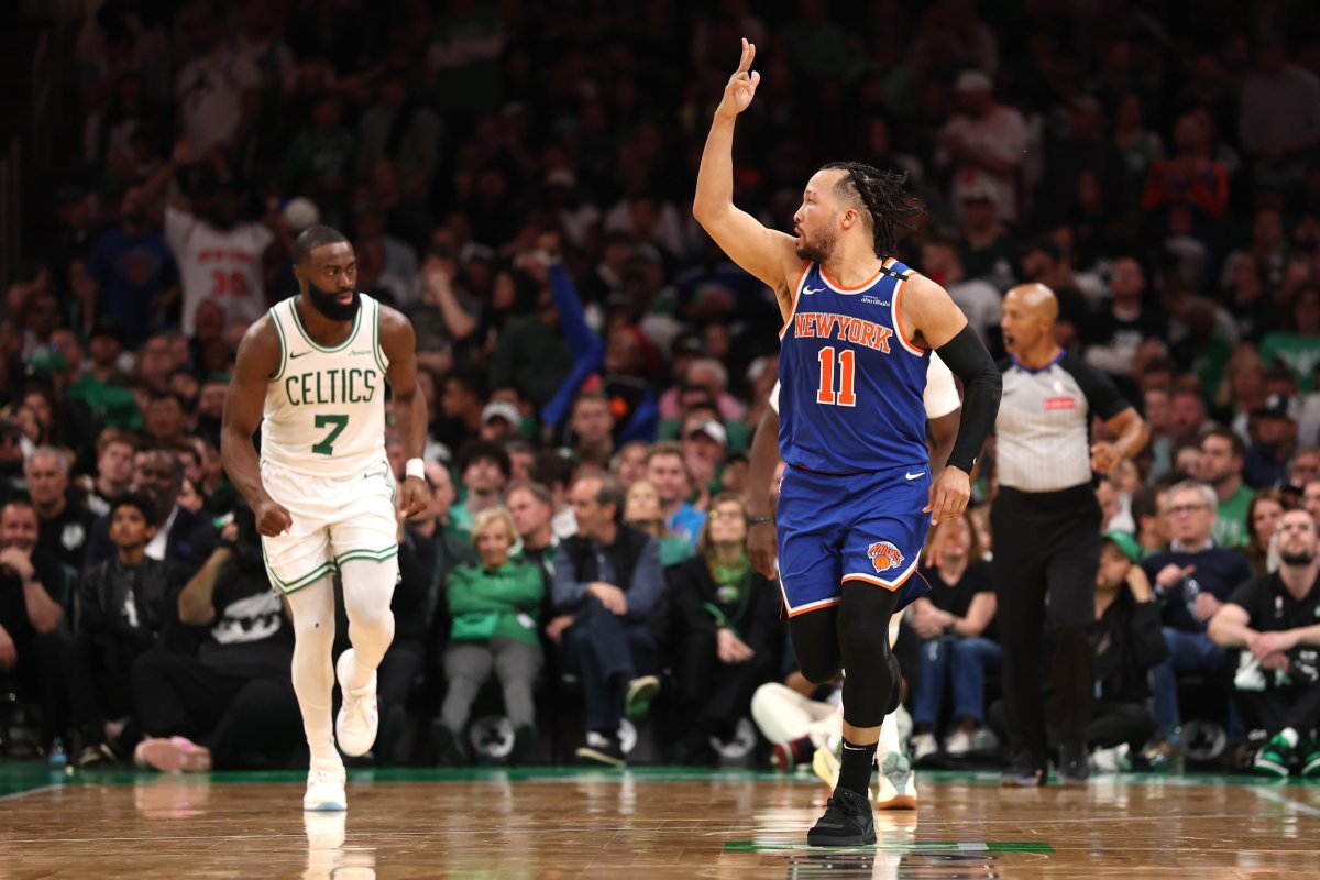 NBA