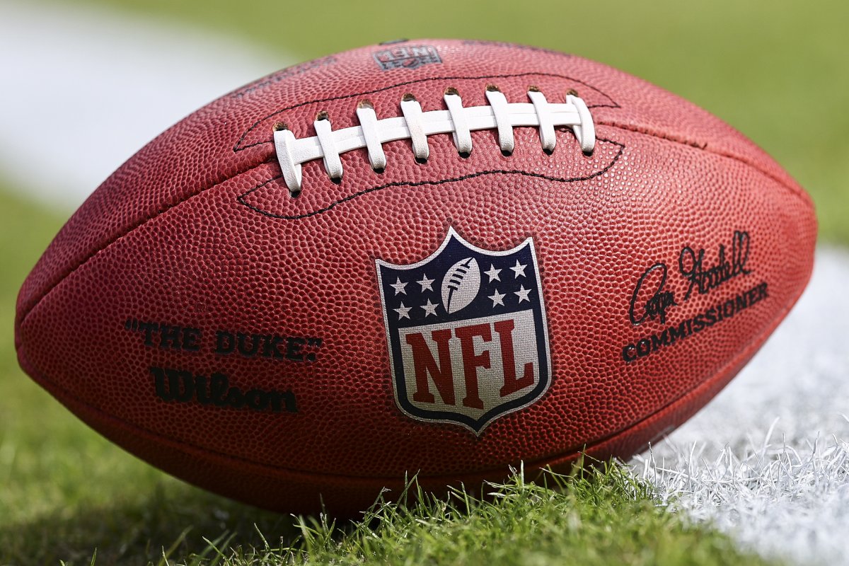 How to Watch 202526 NFL Schedule Release Live Stream Regular Season 2025 Nfl Schedules Regular Season Release Date