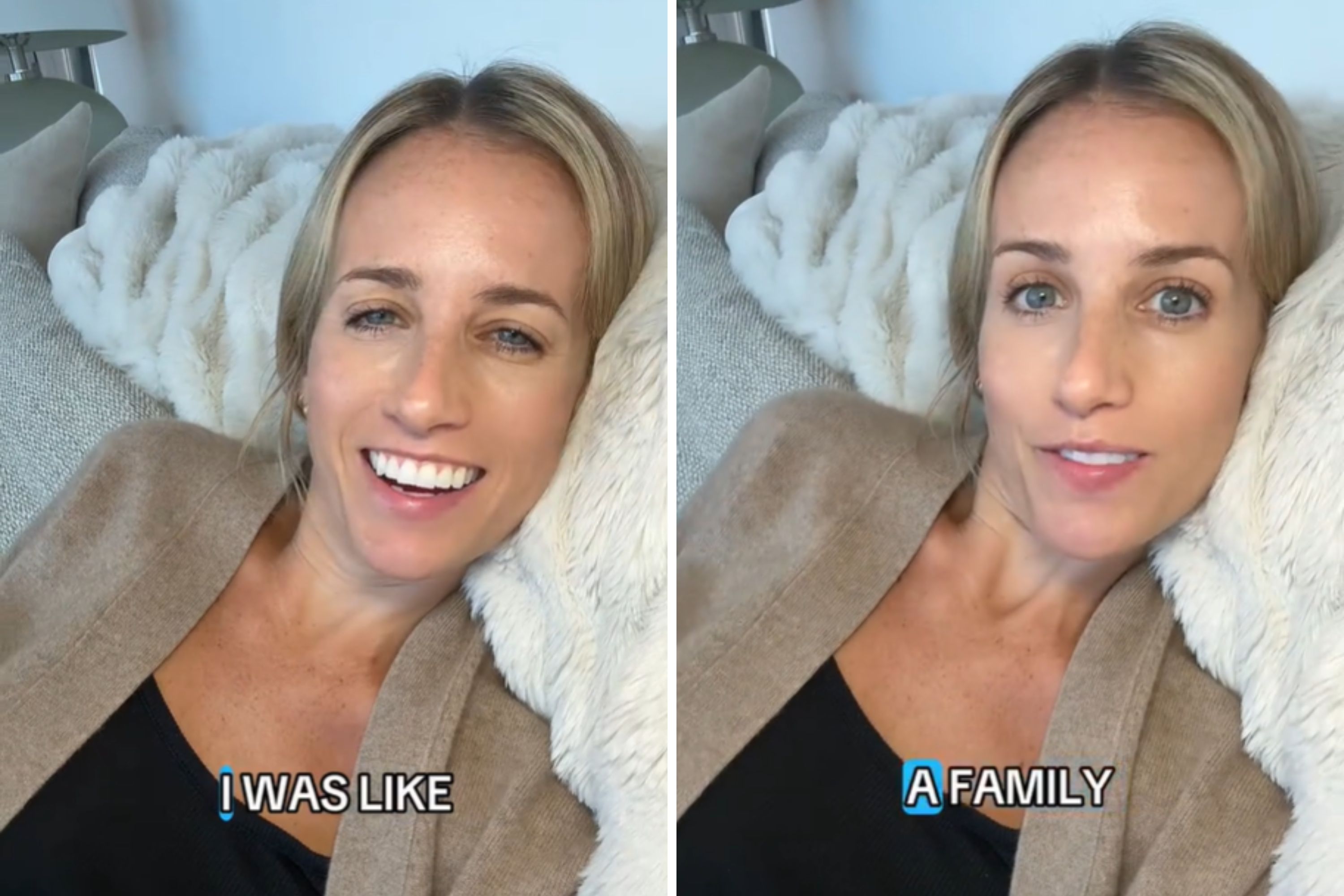 Single Childfree Woman, 37, Attends Party—Not Prepared for What She Hears