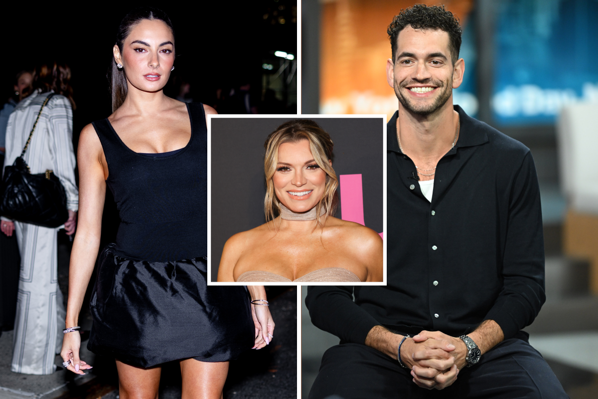 summer house reunion teasers