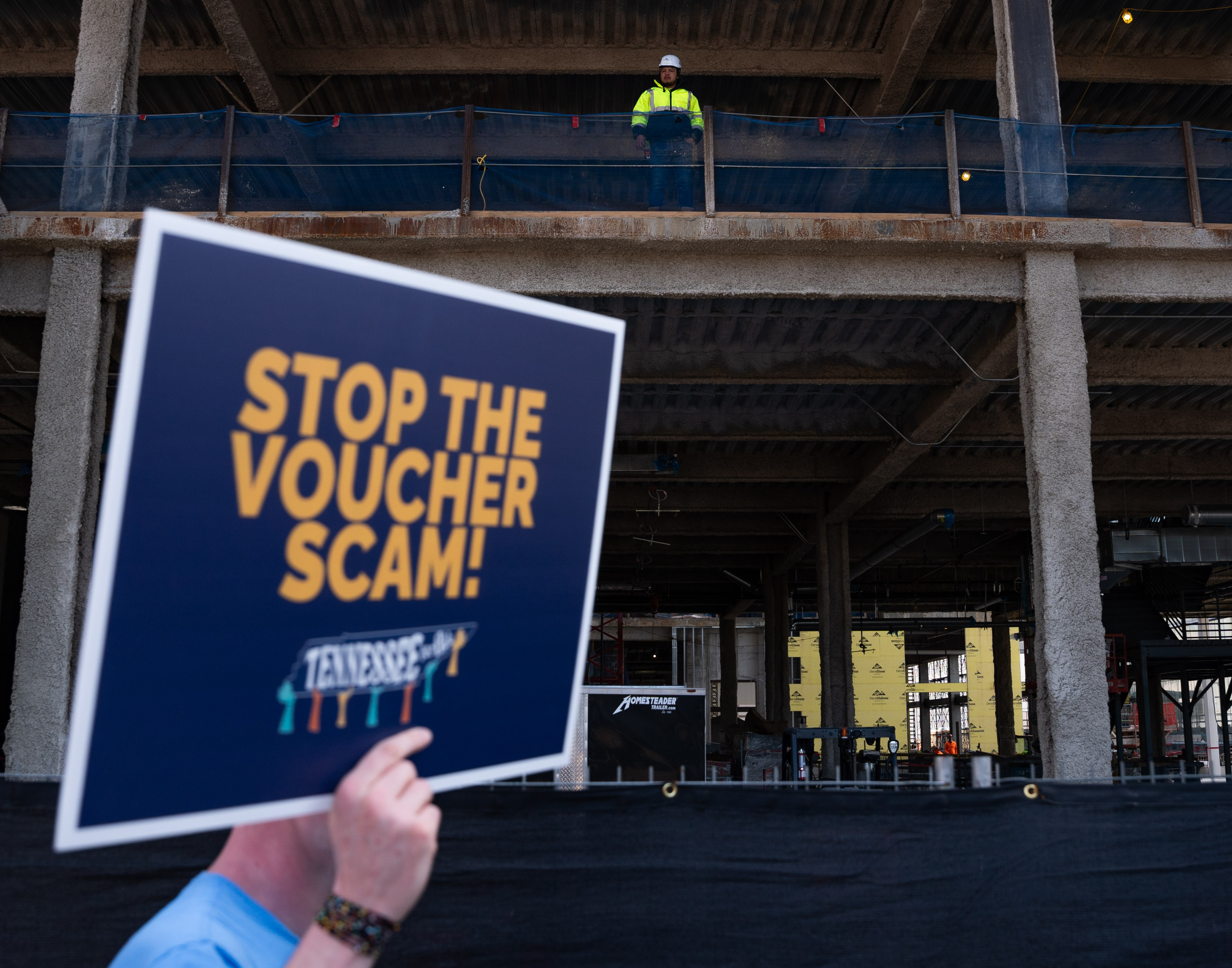 School Vouchers Are a Big, Fat Tax Break for the Wealthy | Opinion