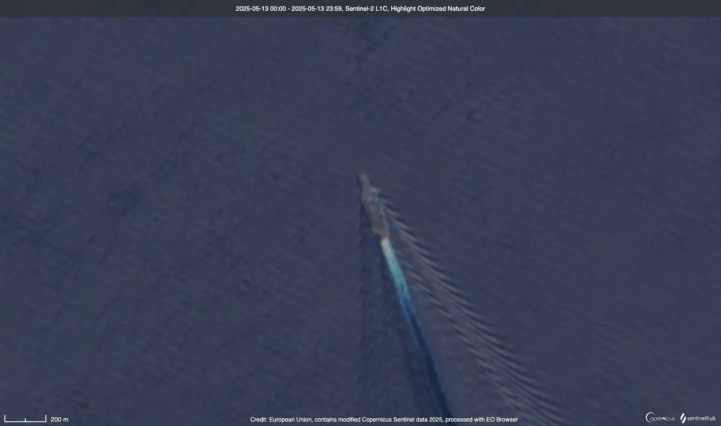 https://d.newsweek.com/en/full/2645711/satellites-find-us-nimitz-aircraft-carrier-group.webp