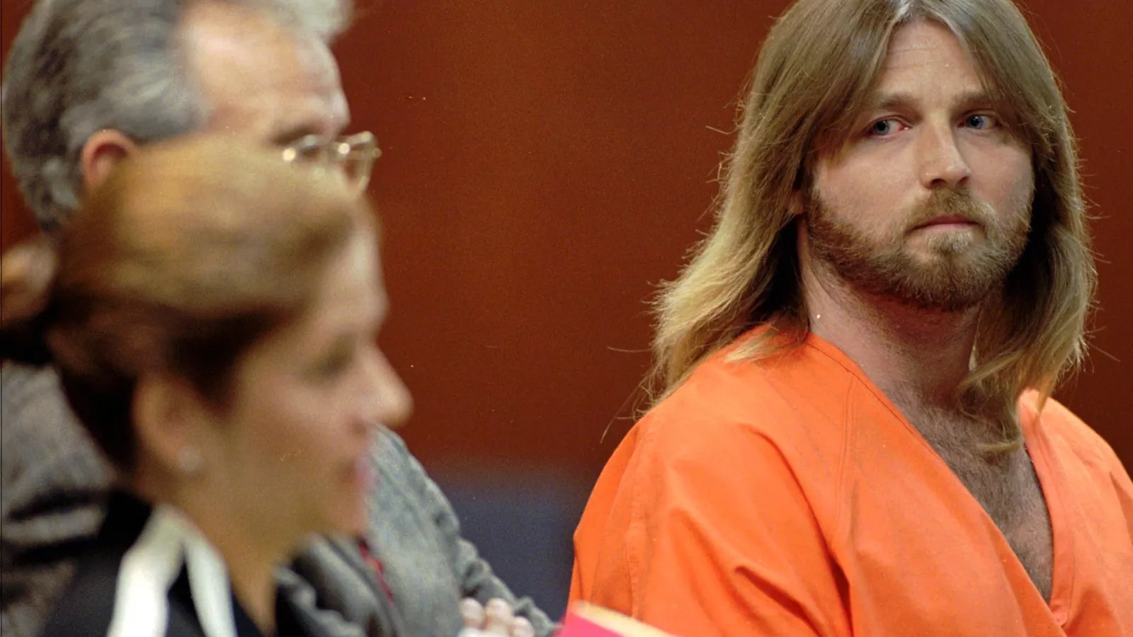 https://d.newsweek.com/en/full/2645802/glen-rogers-tampa-florida.webp?w=1600&h=900&q=88&f=3d88bfcd992722f27ec1a960fb44513b