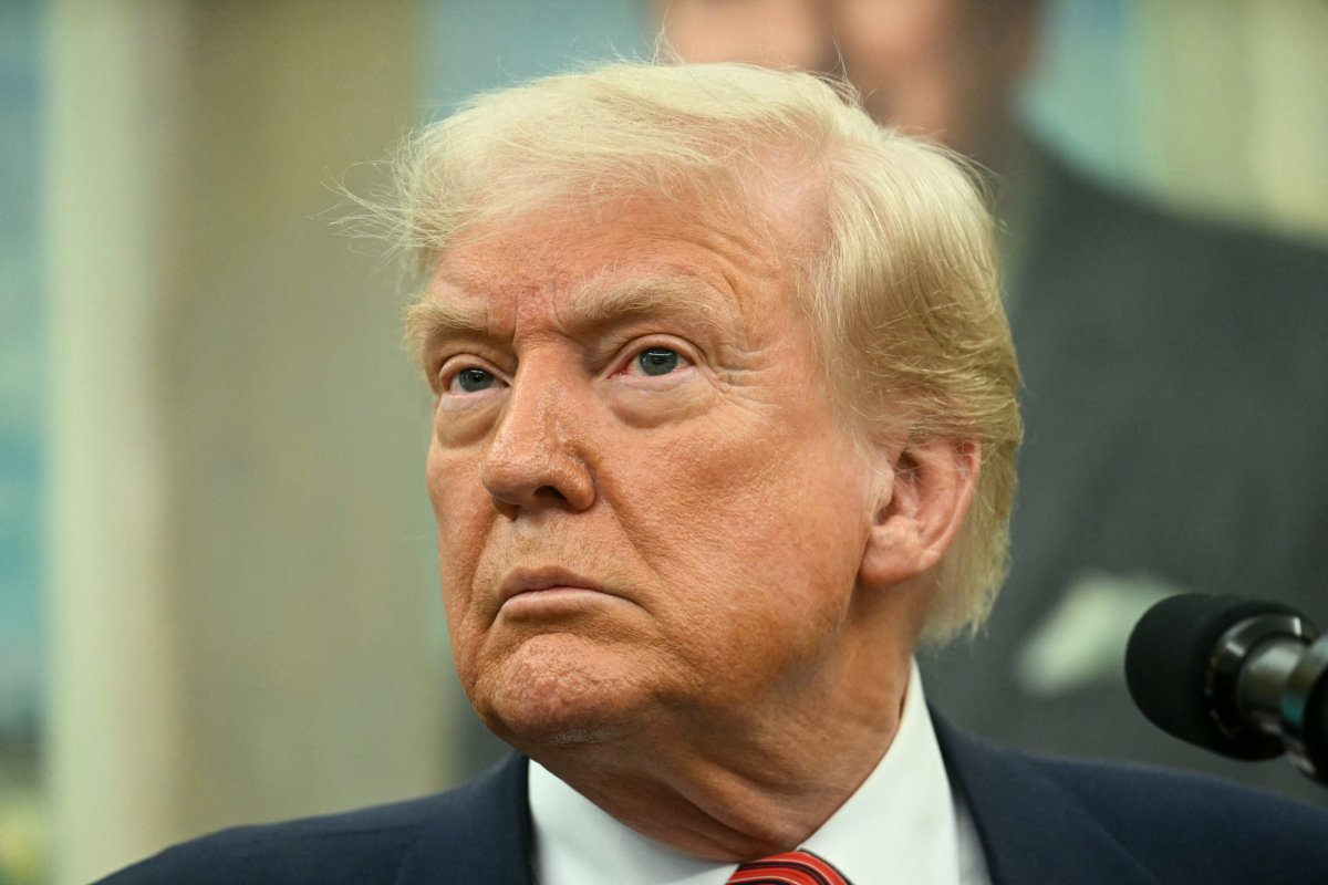 China Fights Back In US Manufacturing War