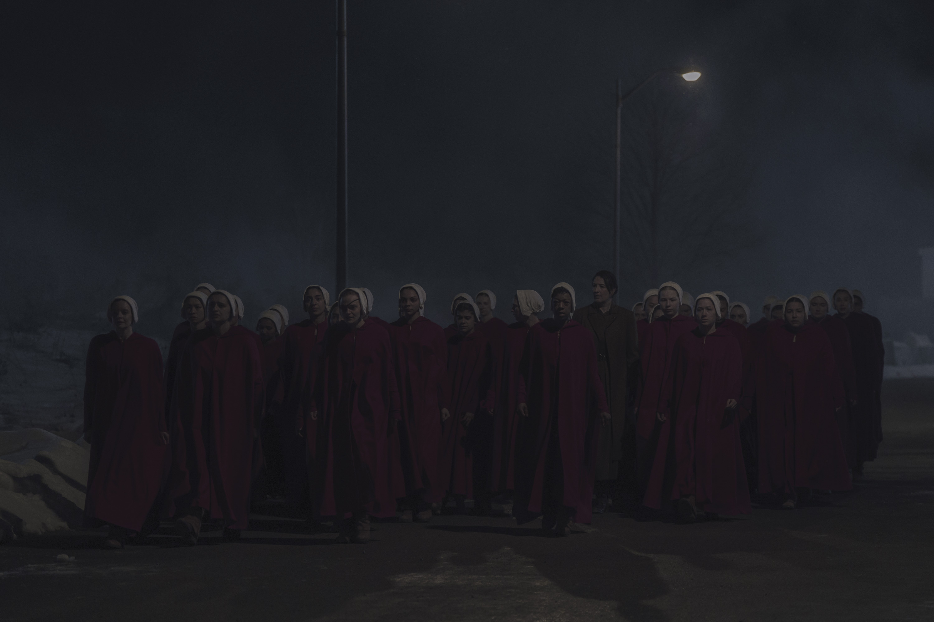 The Handmaids Tale Season 6 Episode 9 – Release Date, Schedule, Where To Watch