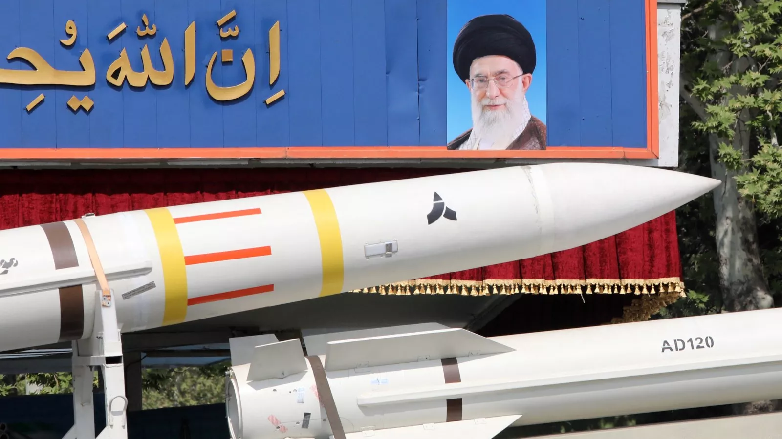 https://d.newsweek.com/en/full/2645958/iran-missile.webp?w=1600&h=900&q=88&f=9324e15e164ca3fe37612a2b9d23a74f