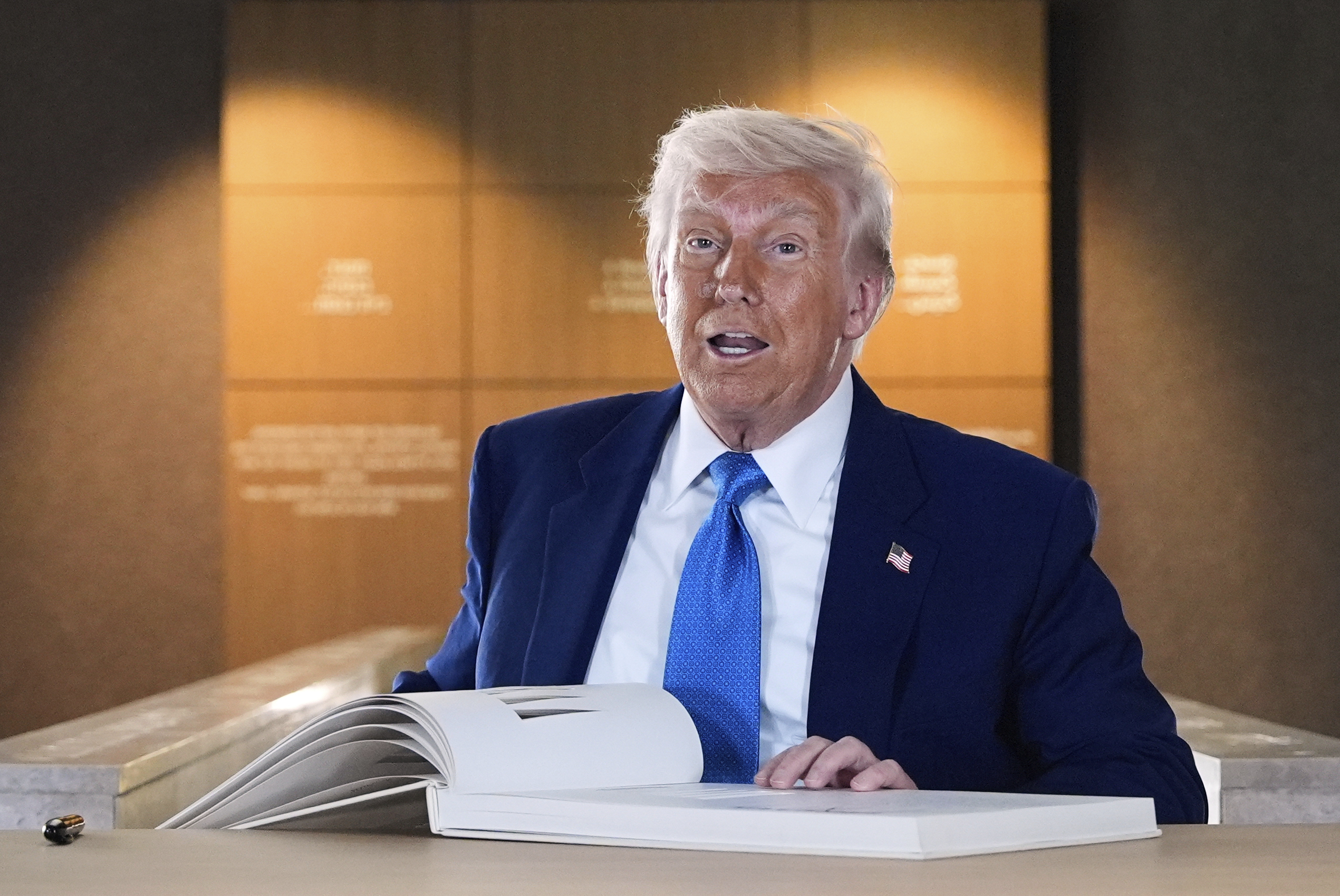 www.newsweek.com
