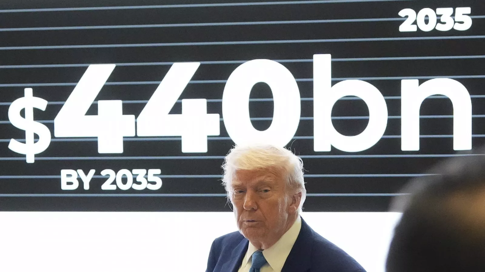 https://d.newsweek.com/en/full/2646146/trump-uae.webp?w=1600&h=900&q=88&f=46ed7b8a2a0f7685f9baf804fb7a47ee