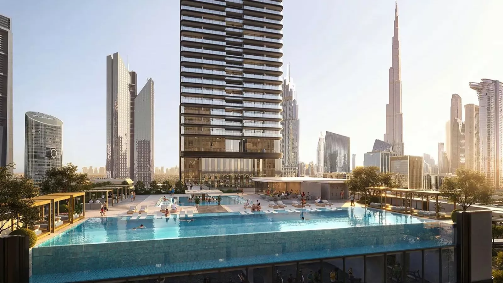 https://d.newsweek.com/en/full/2646257/trump-tower-dubai.webp