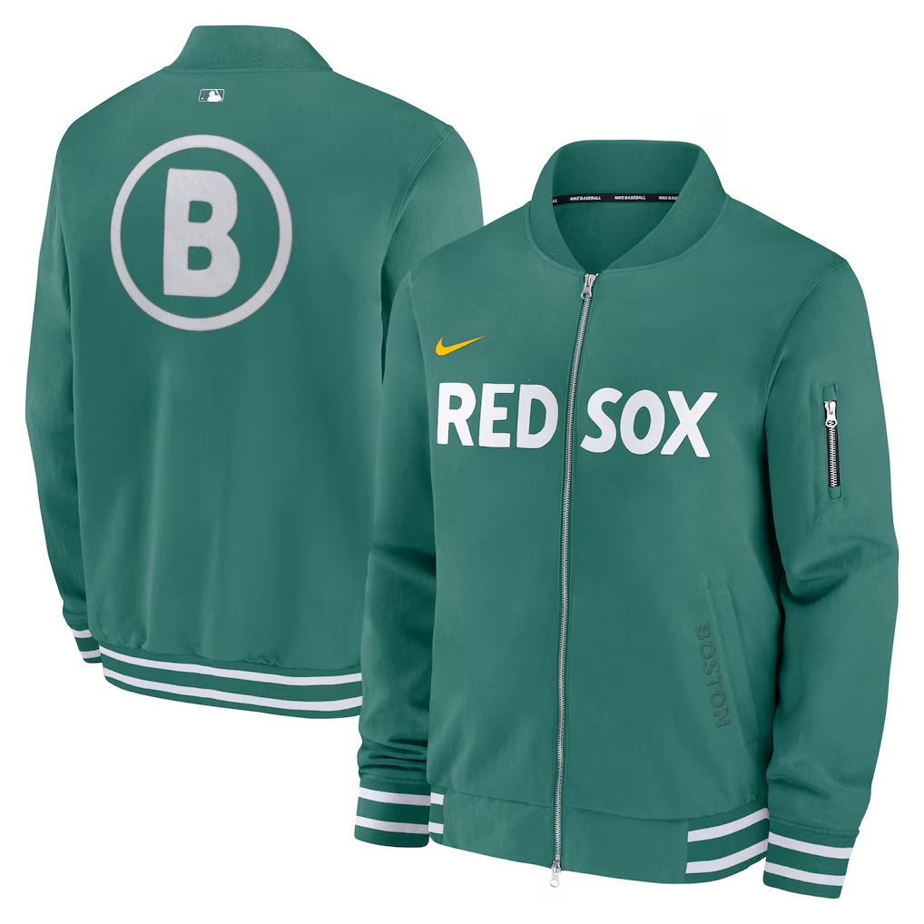 boston red sox city connect jersey for sale