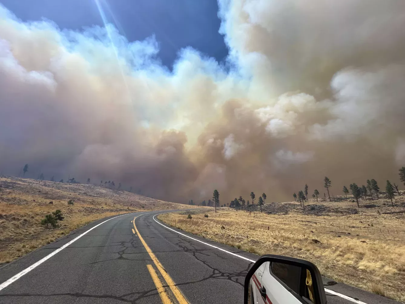 https://d.newsweek.com/en/full/2646697/greer-fire.webp