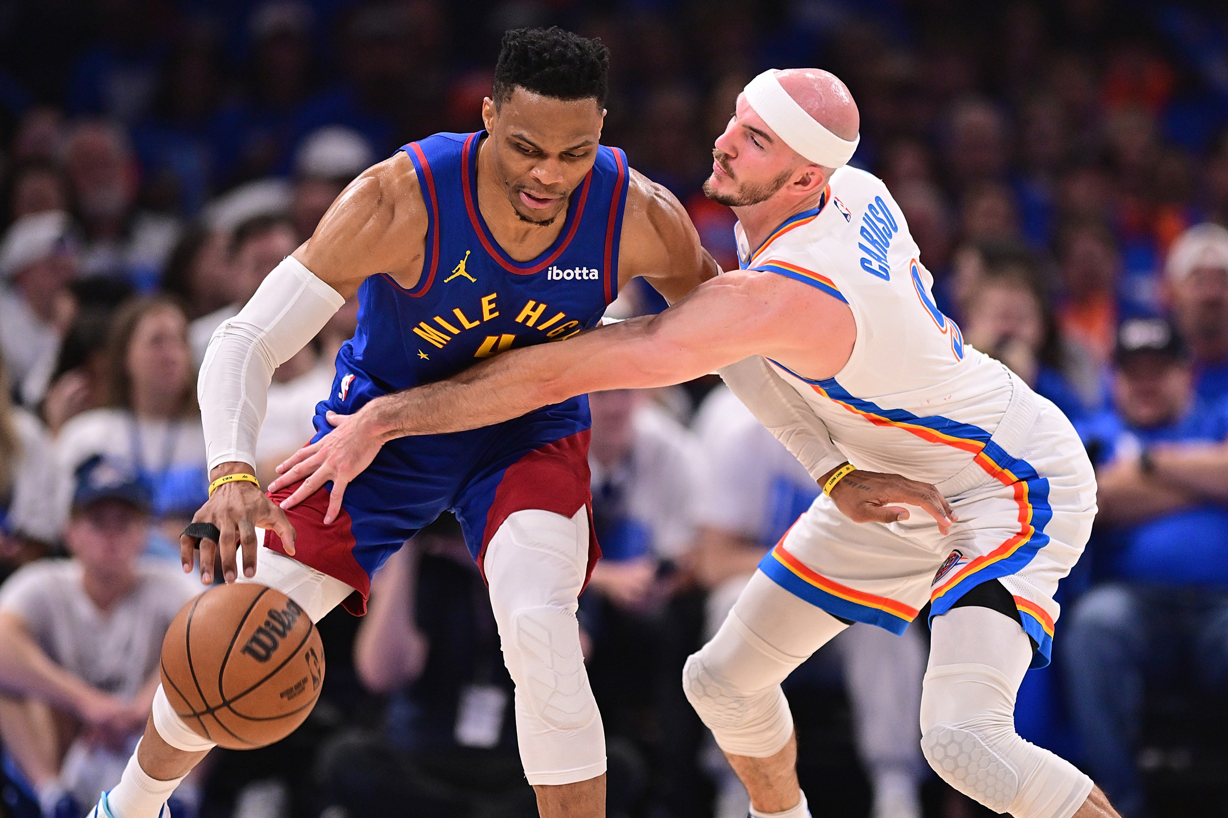 Upgraded BetMGM Bonus Code NW150: Get $150 Bonus for NBA Playoffs, MLB, NHL