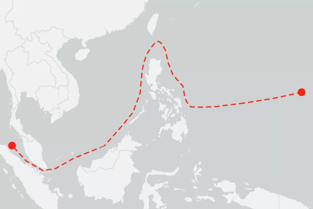 https://d.newsweek.com/en/full/2646921/uss-nimitz-heads-toward-middle-east.webp