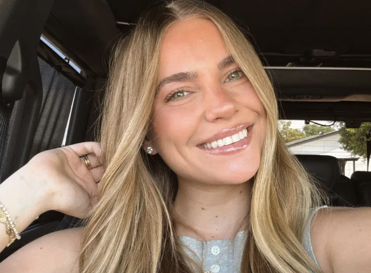Messages Pour in After Son of Influencer Emilie Kiser Dies