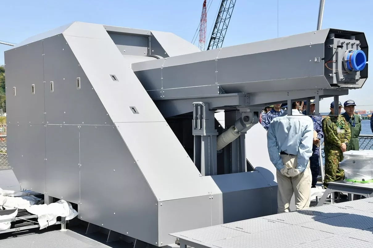 https://d.newsweek.com/en/full/2647151/railgun-aboard-js-asuka.webp