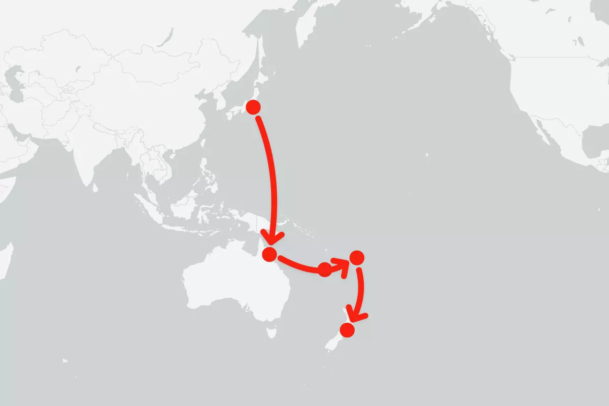 https://d.newsweek.com/en/full/2647546/us-command-ship-patrols-south-pacific.webp