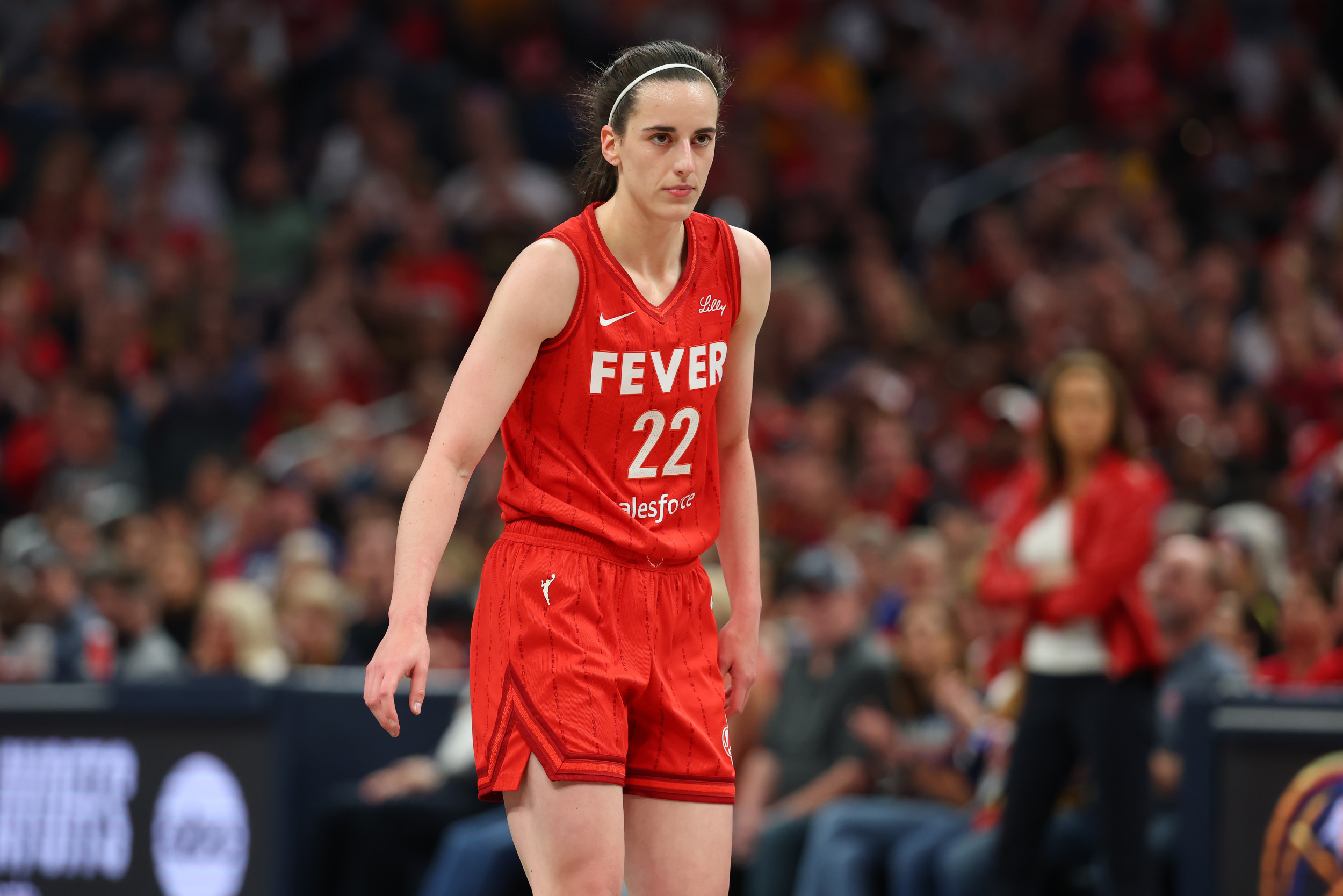 Vivid How To Watch Dream Vs. Fever: Tv Channel And Streaming Options For June 18 Capture Digital Art Vivid How To Watch Dream Vs. Fever: Tv Channel And Streaming Options For June 18 Capture Digital Art