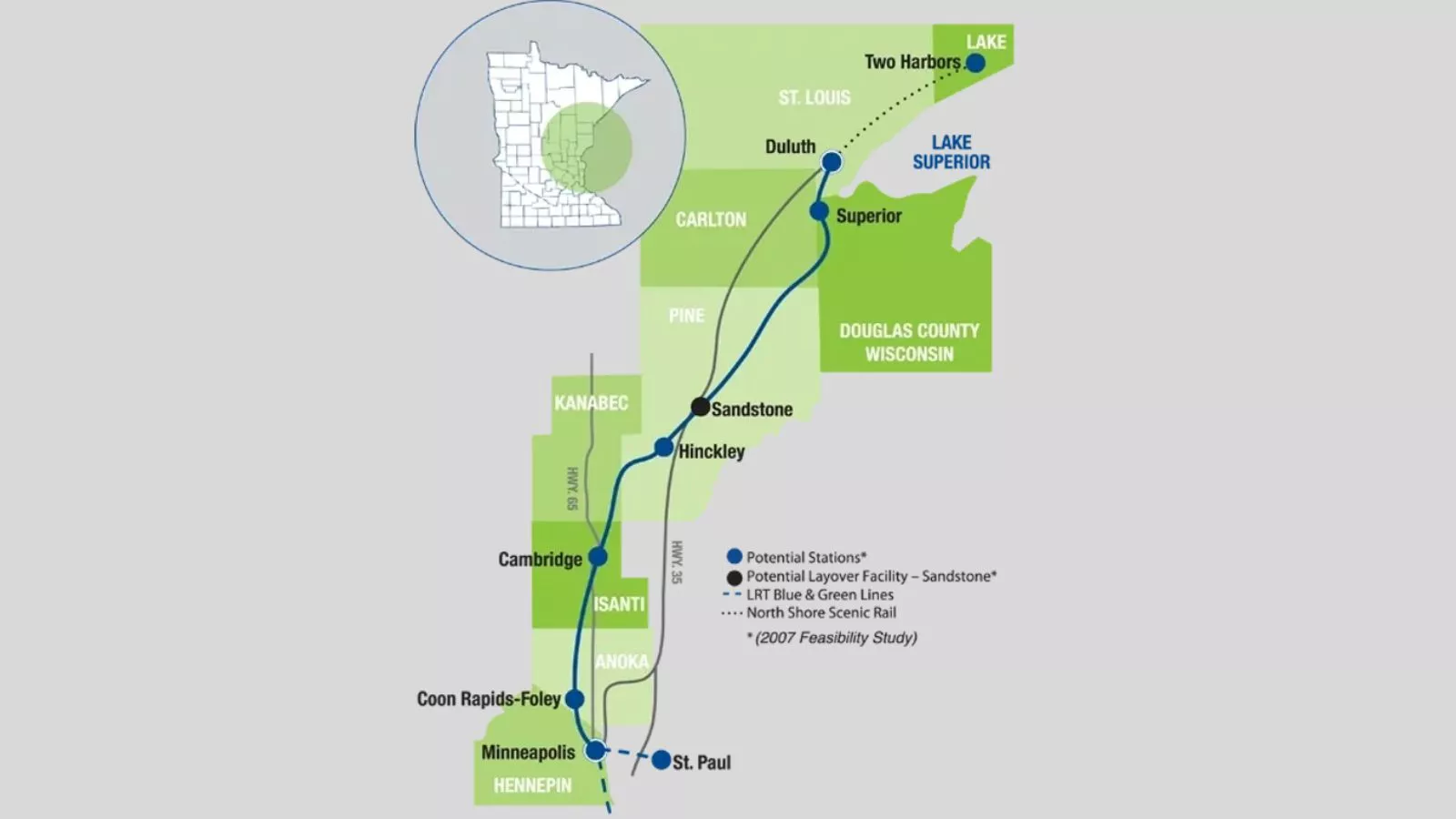https://d.newsweek.com/en/full/2647726/minnesota-hsr-map.webp
