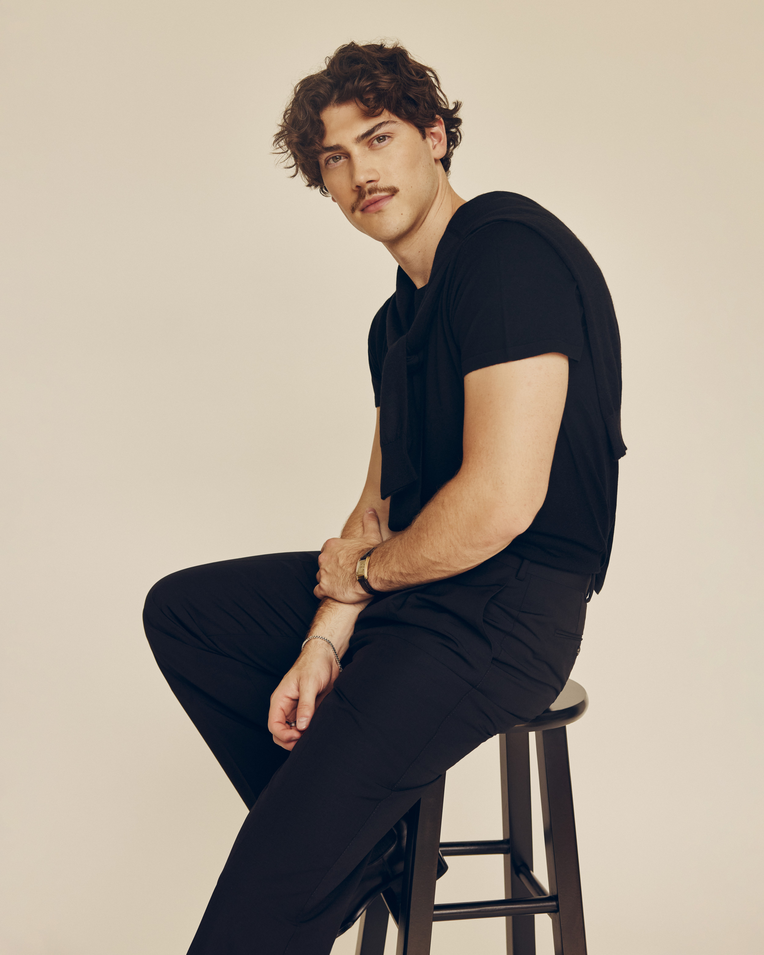 How Jack Innanen Went From Social Media Star To FX s Adults BNN How Jack Innanen Went From Social Media Star To FX s Adults BNN
