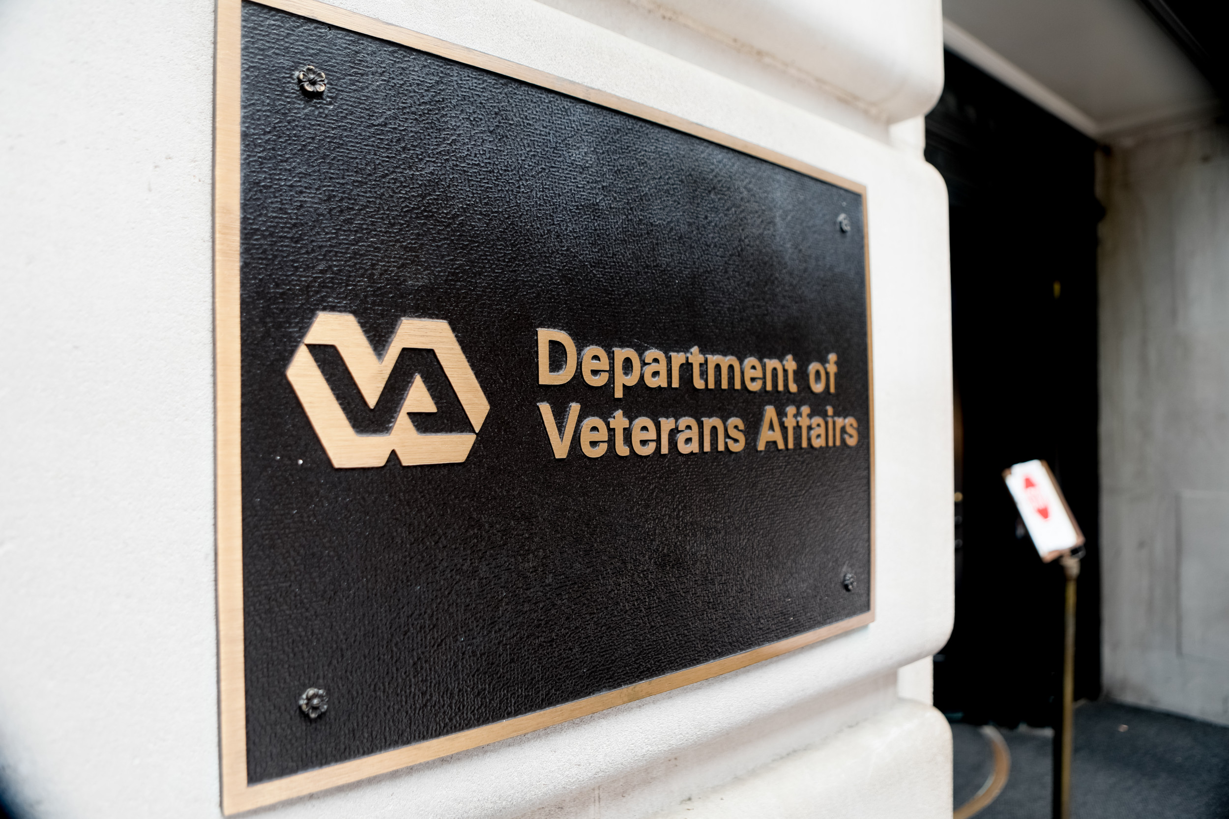 VA Changes Rules on Veterans' Health Care Access