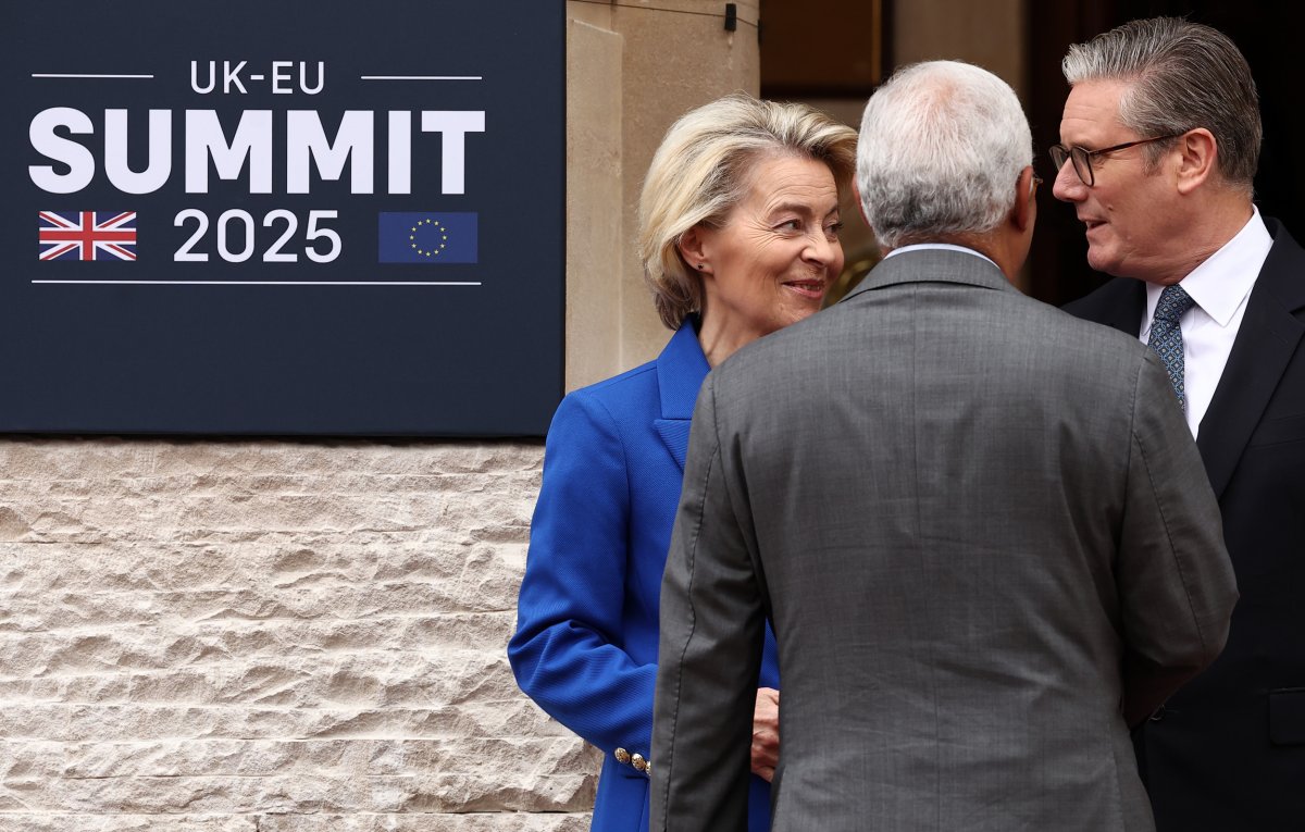 European Union